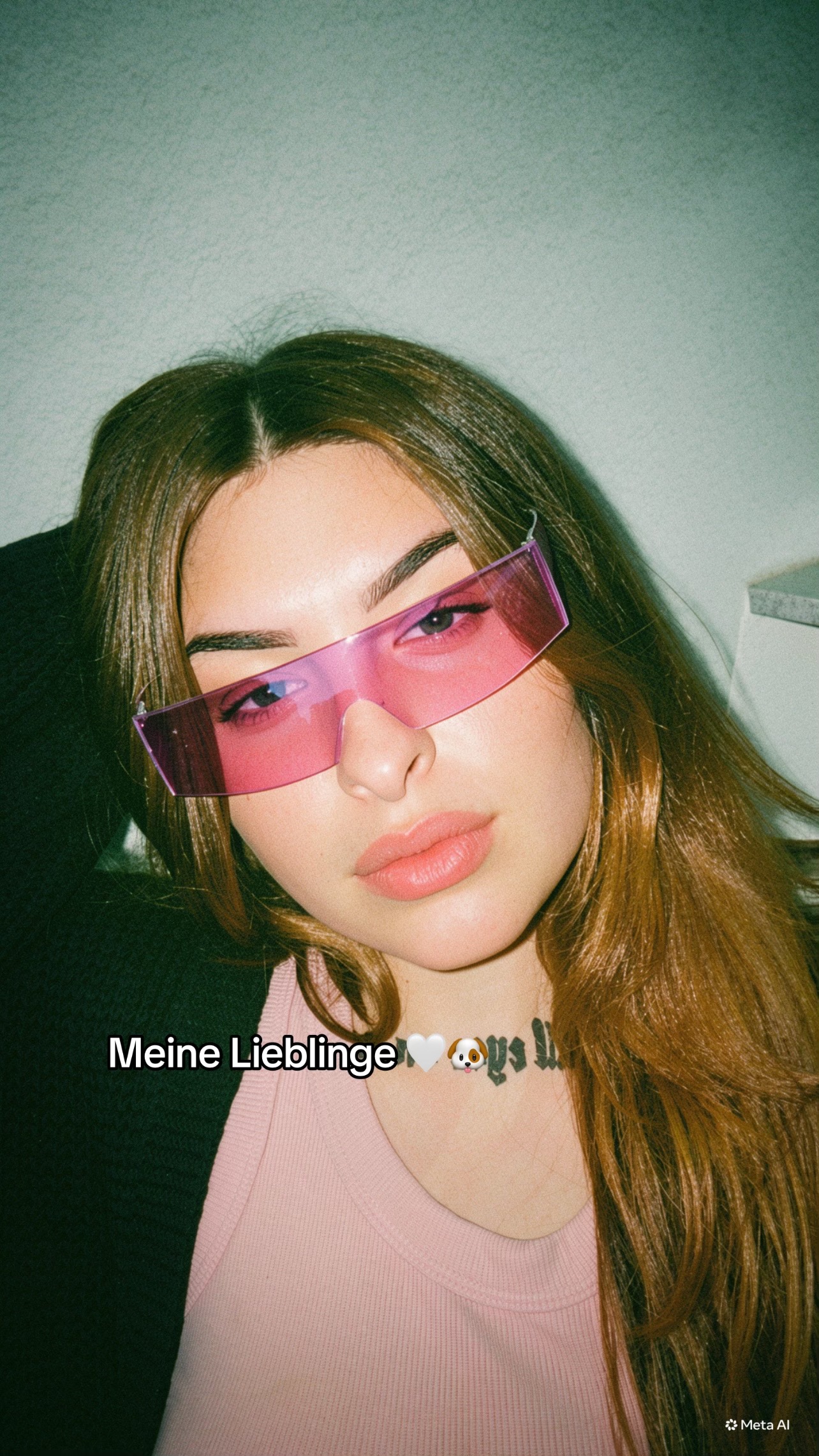 @Maja🧸🤎