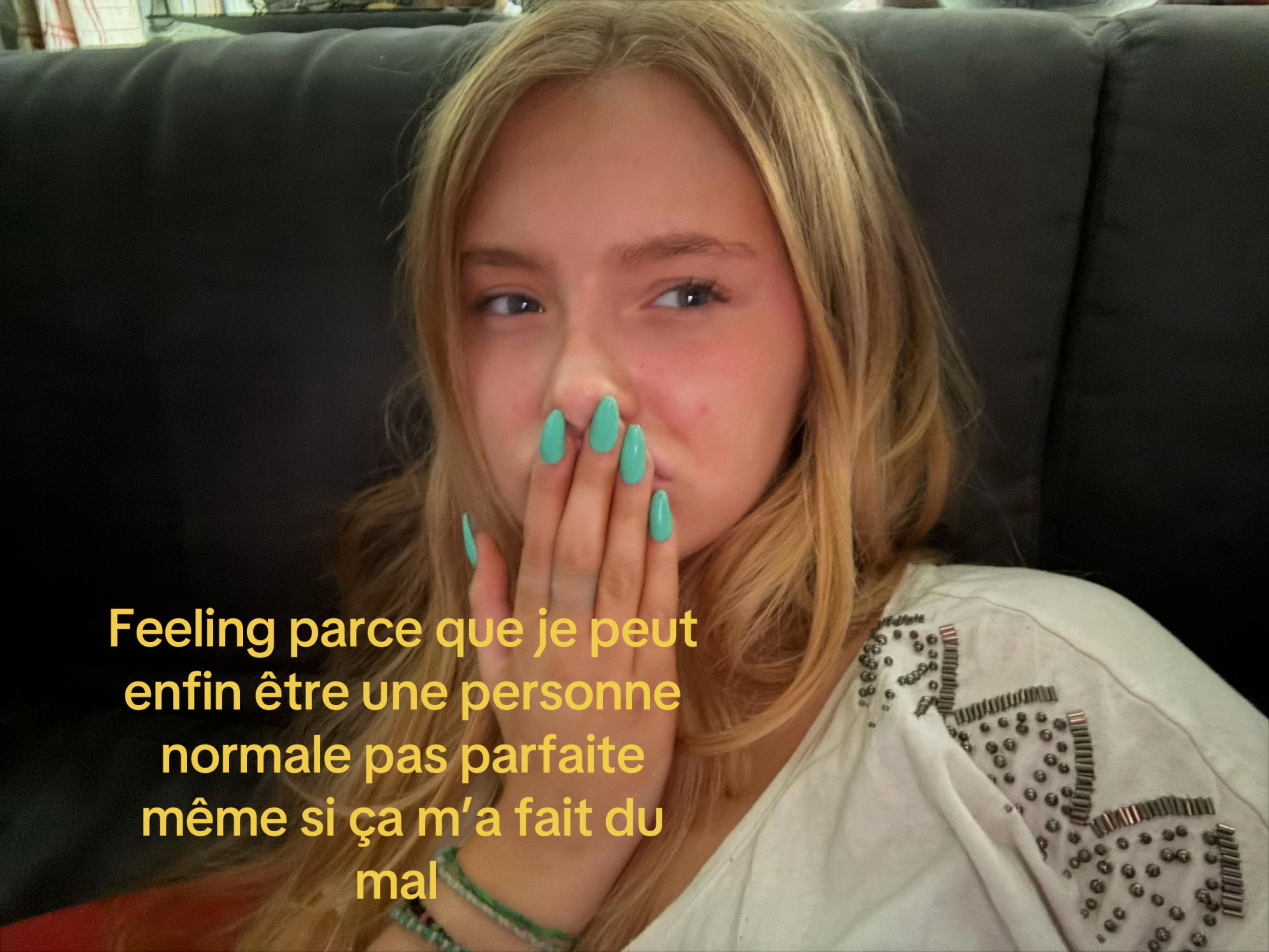 @Ambre_lryy