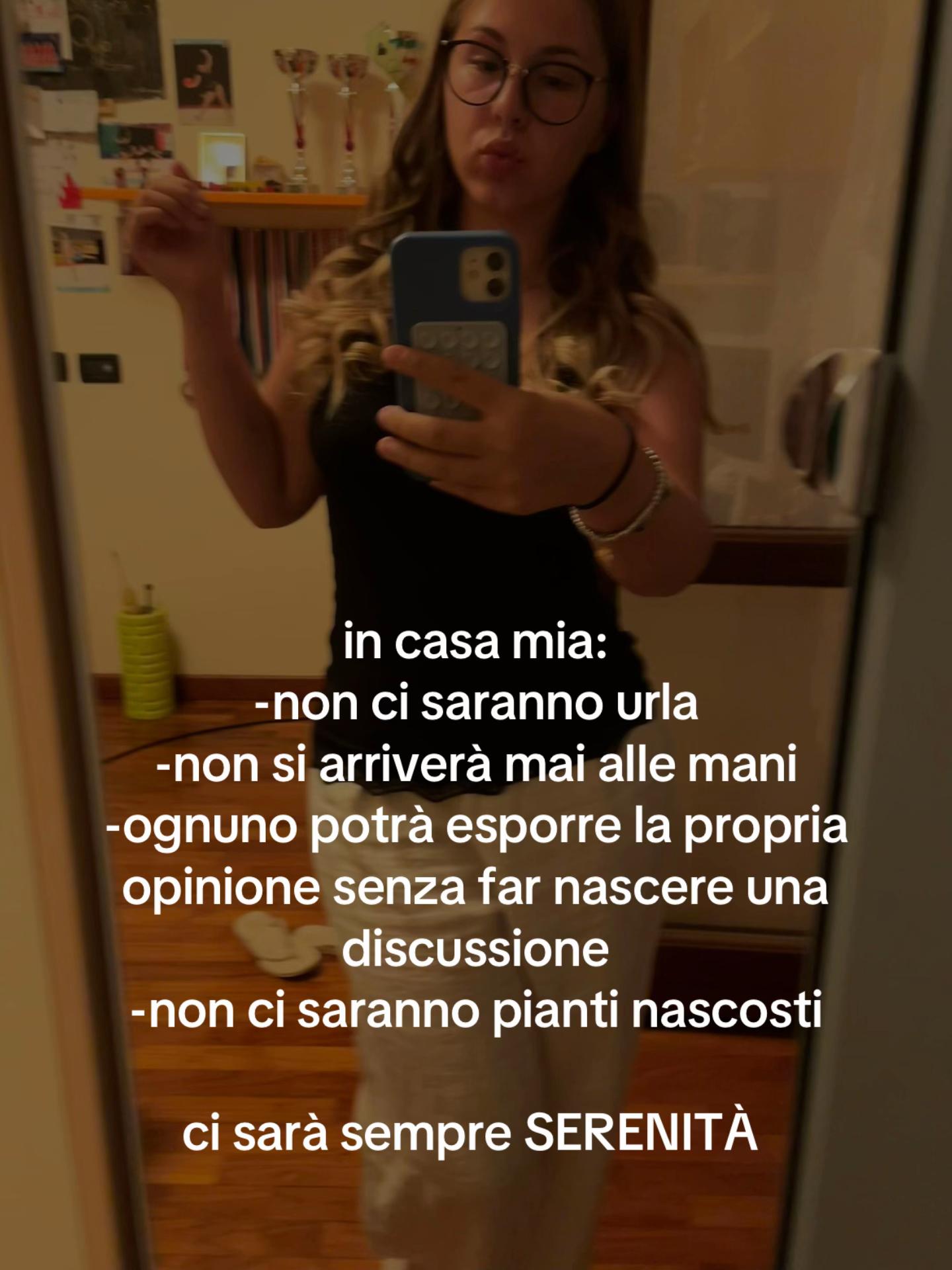 @spamclots