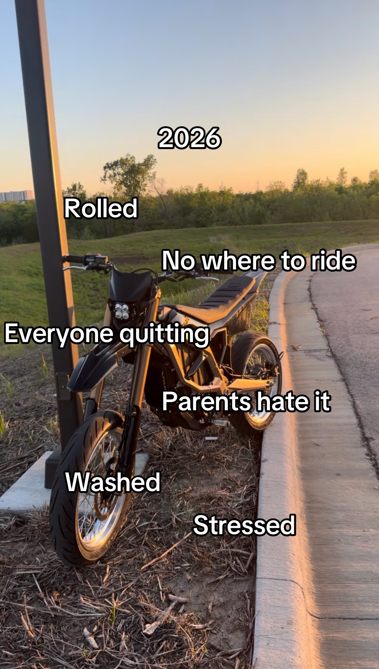 @ub.Crosby