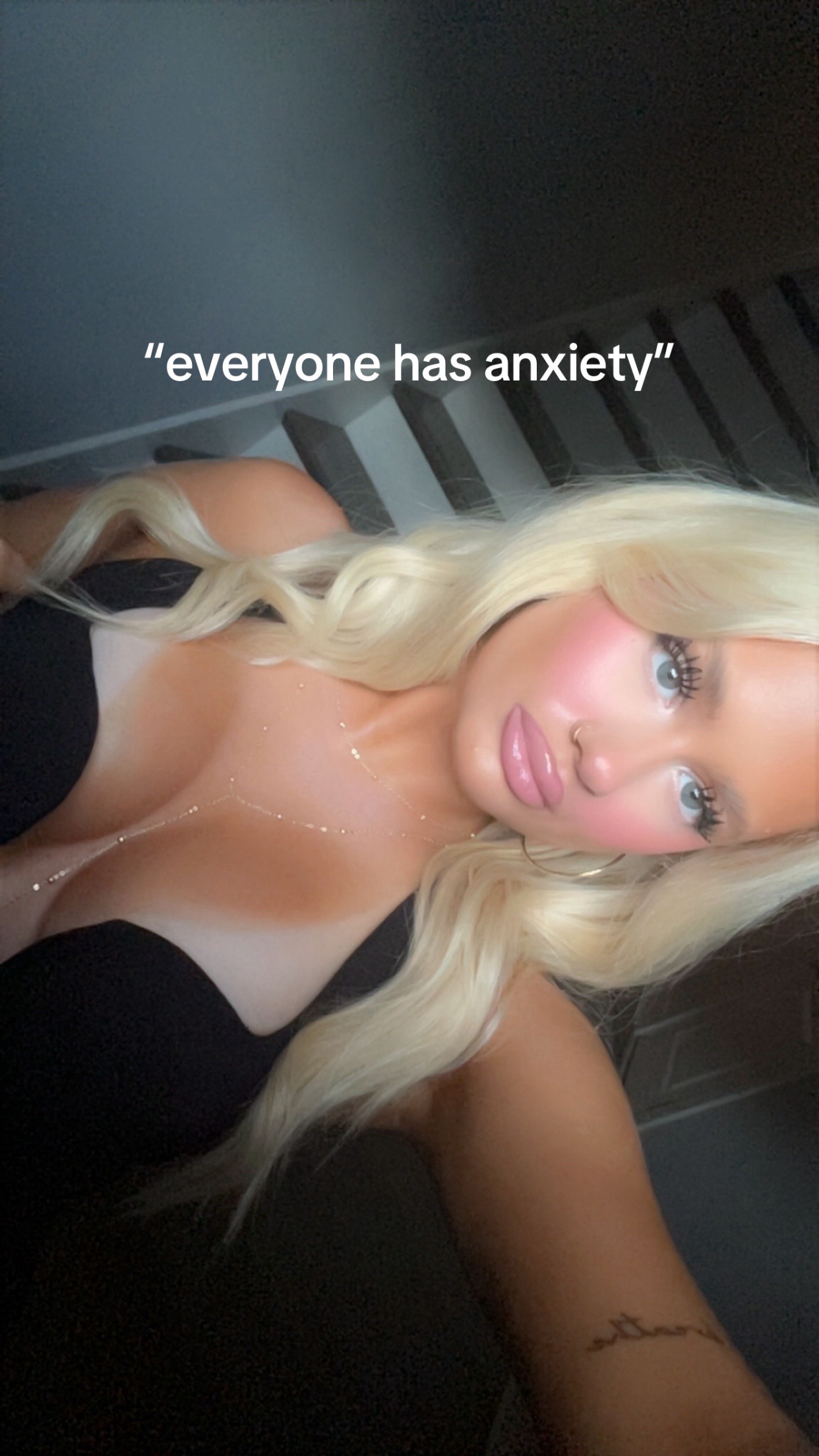@olivia