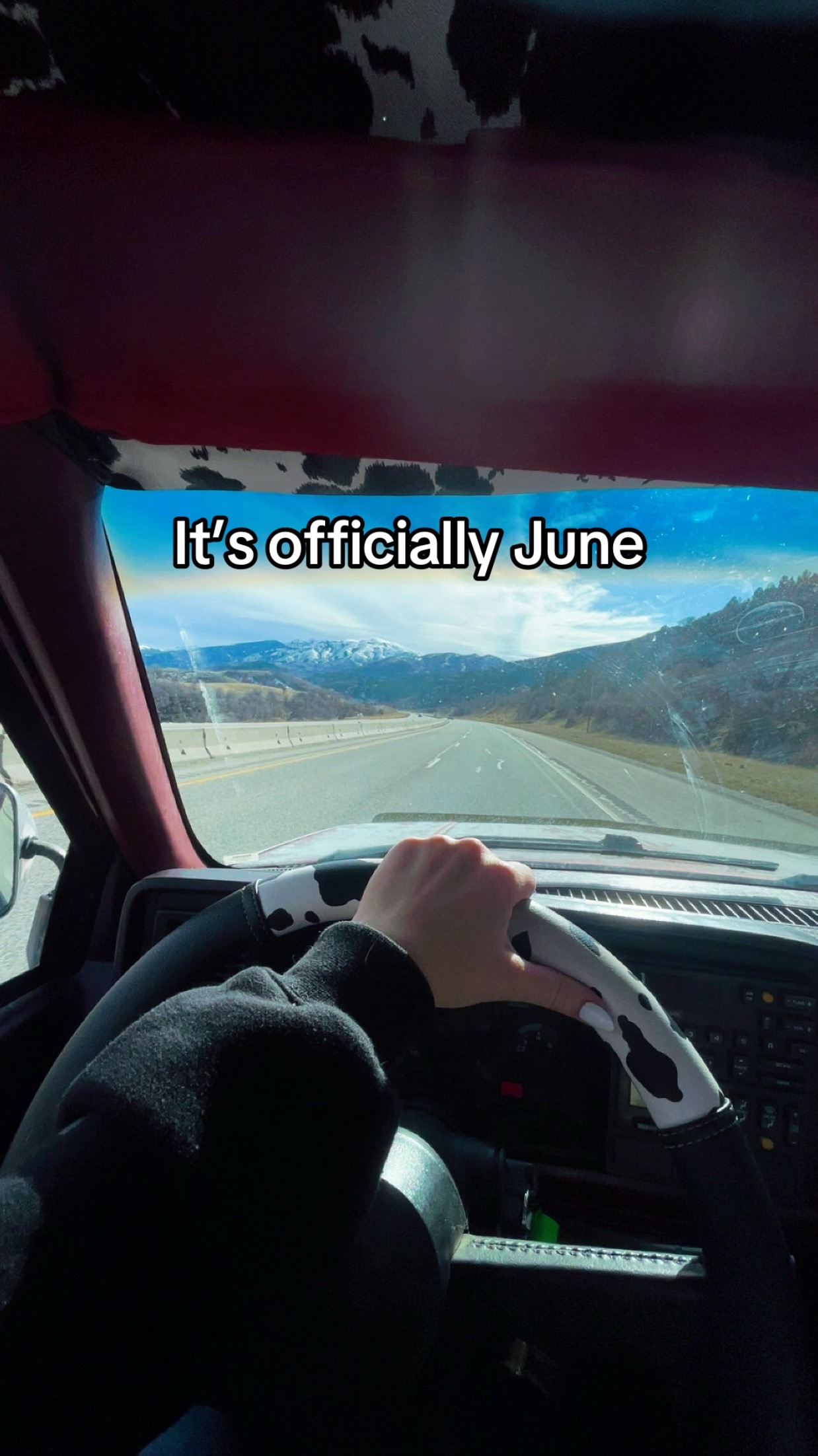 @Kay