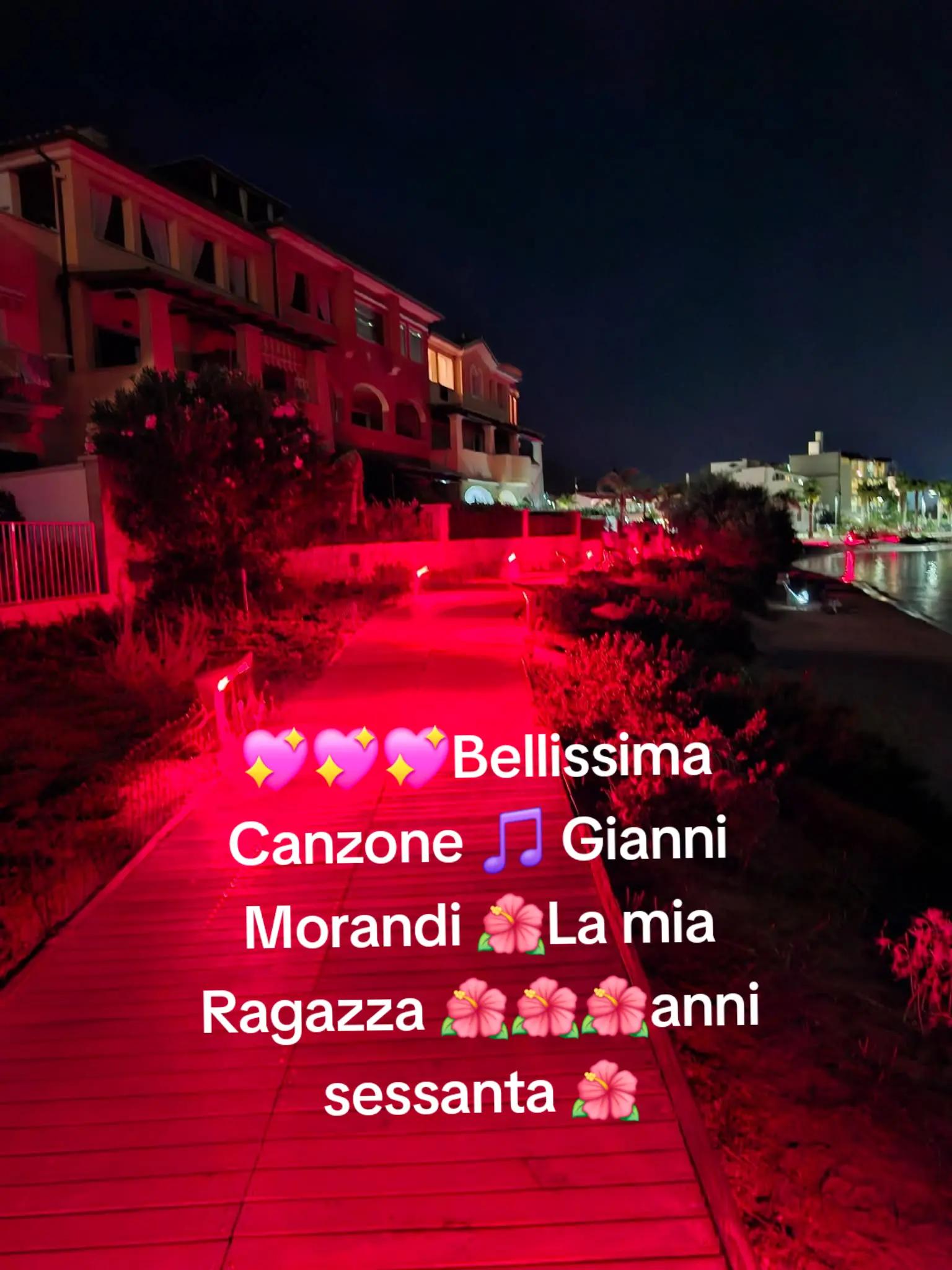 @MARIA TAGLIAFIERRO