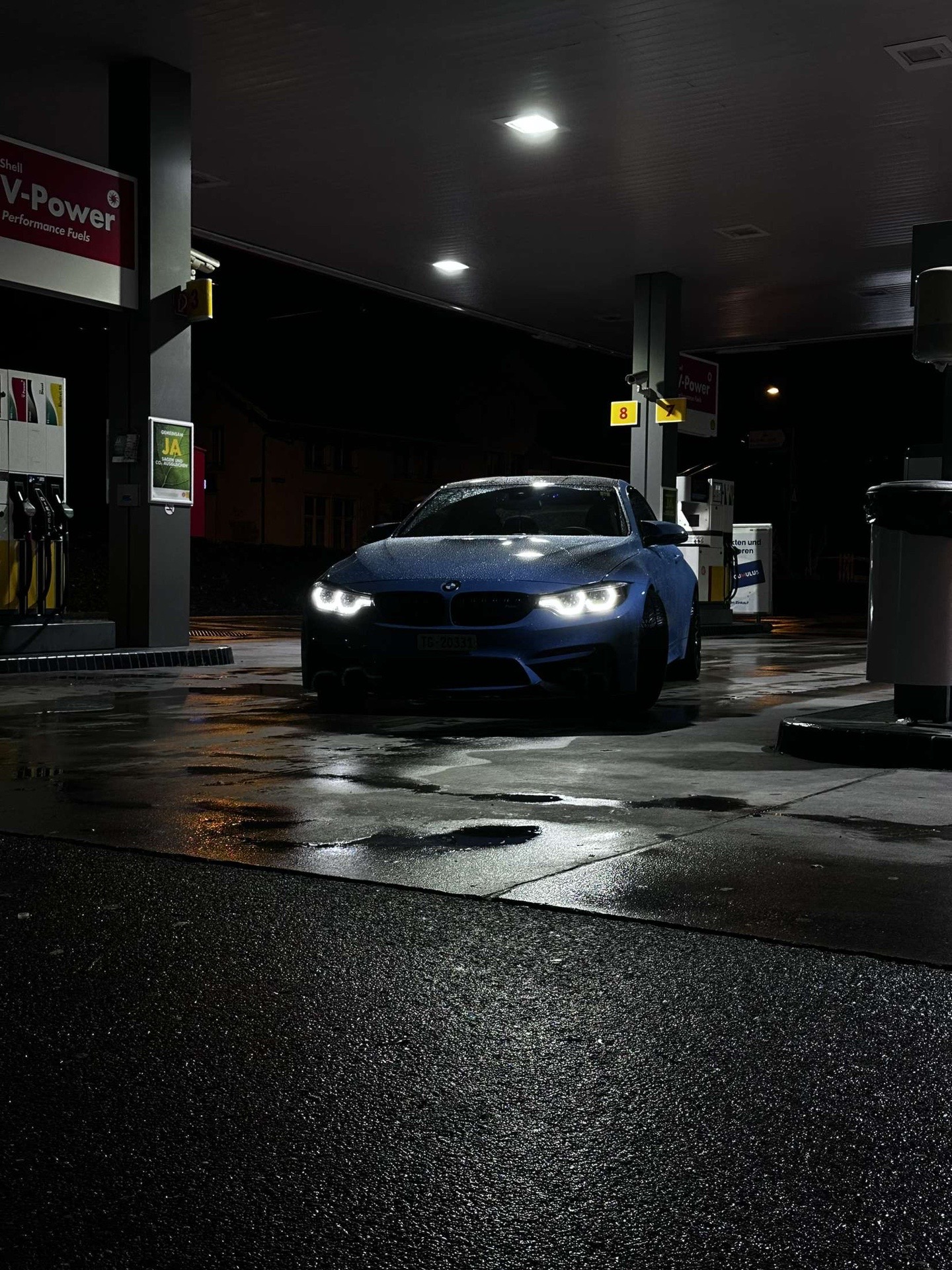 @lulic.tian