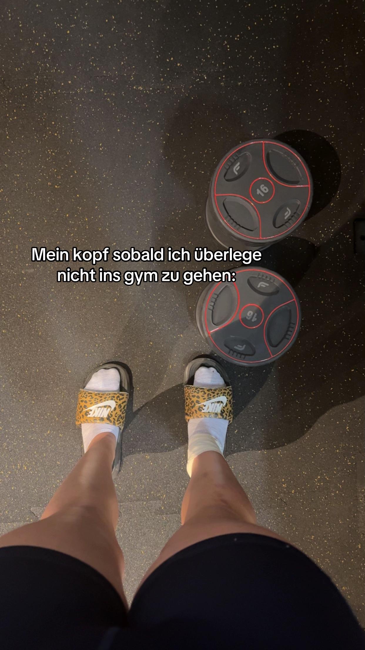 @sportslifefromvika
