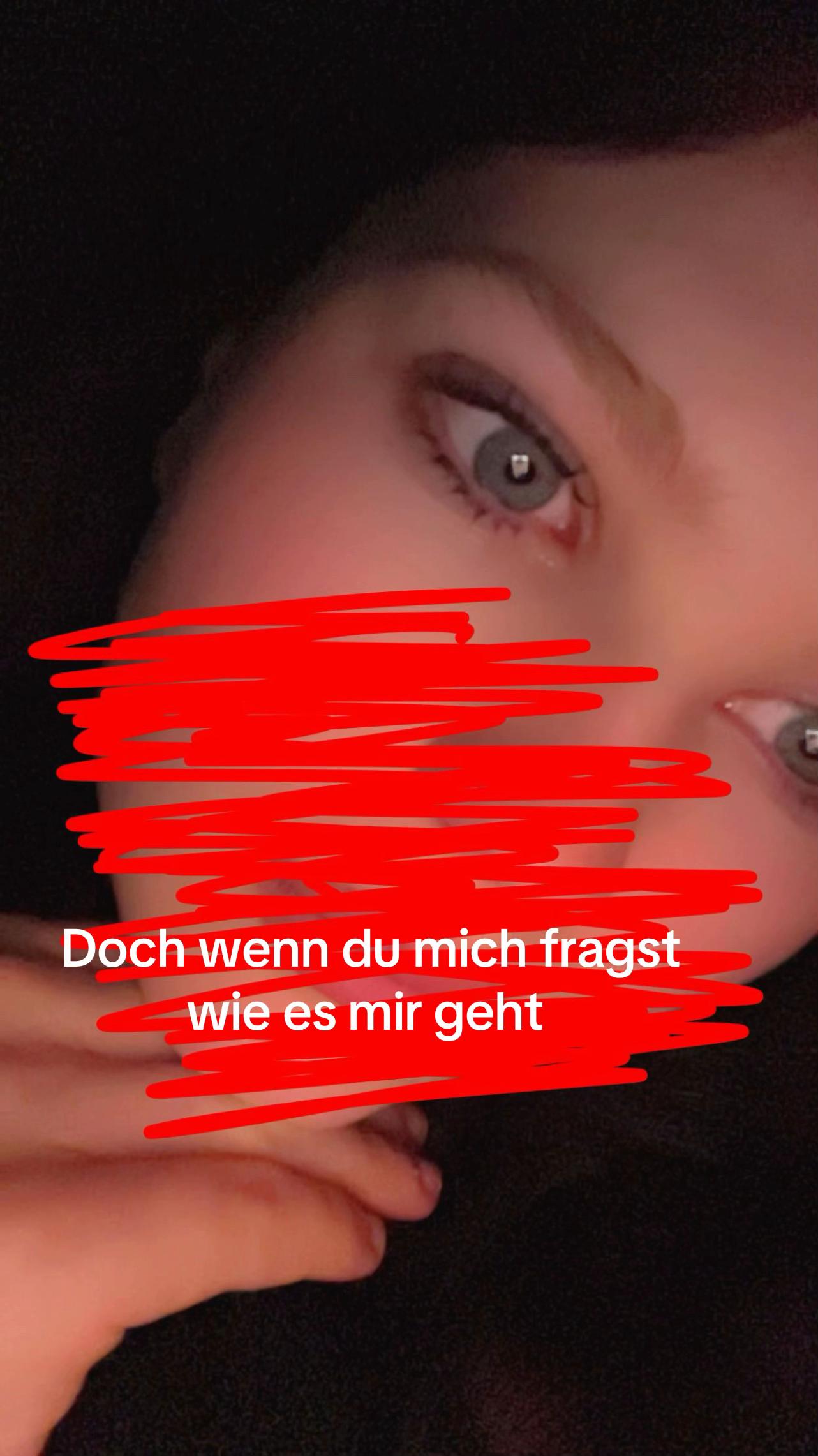 @serenax❤️amy❤️