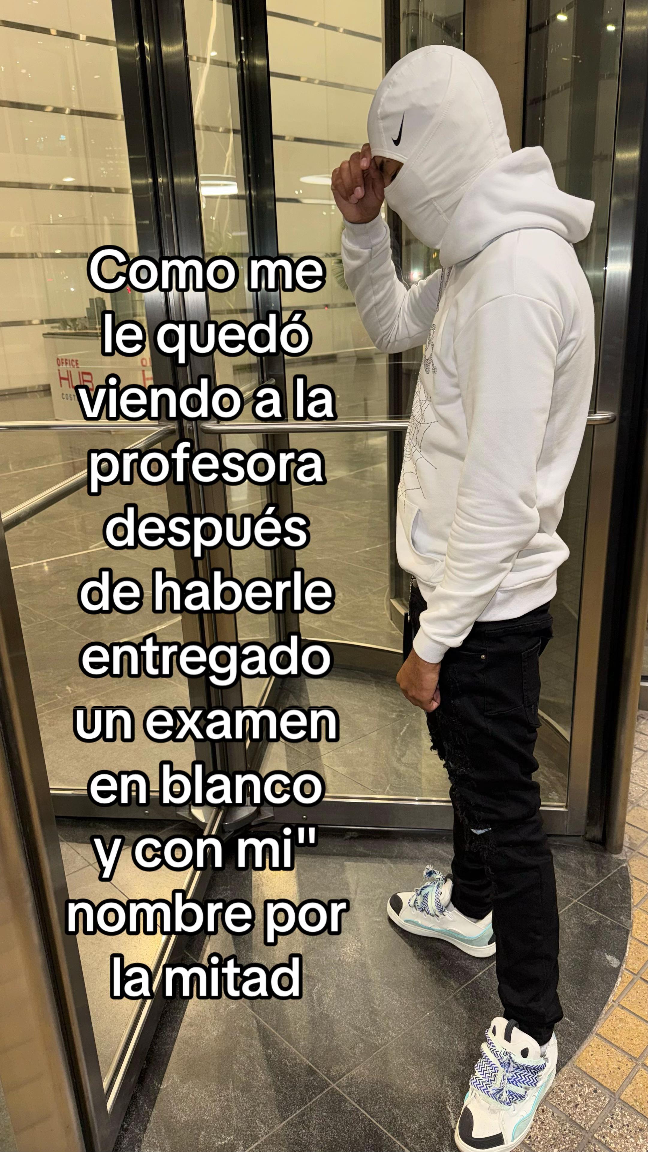 @bloody