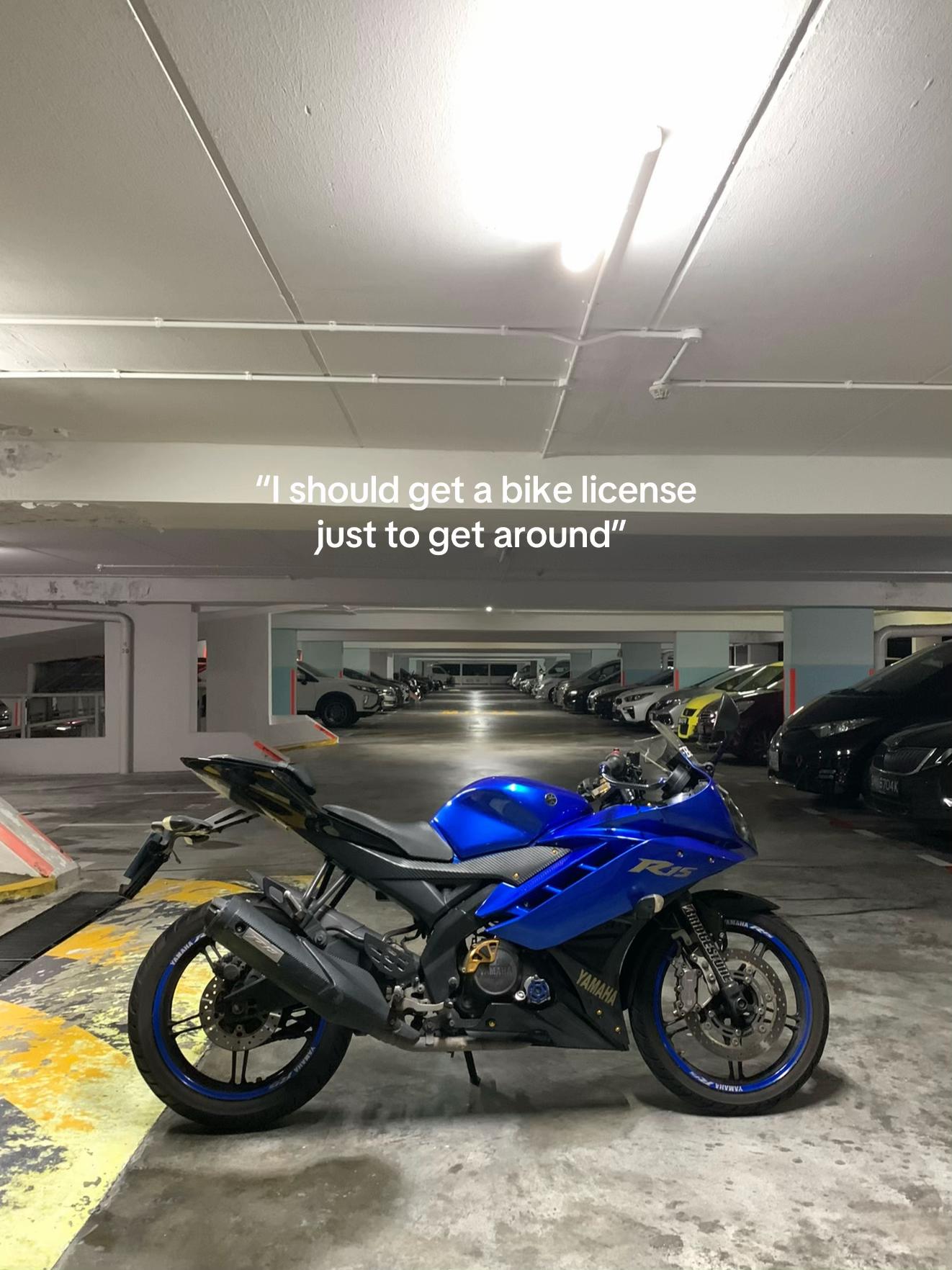 @k