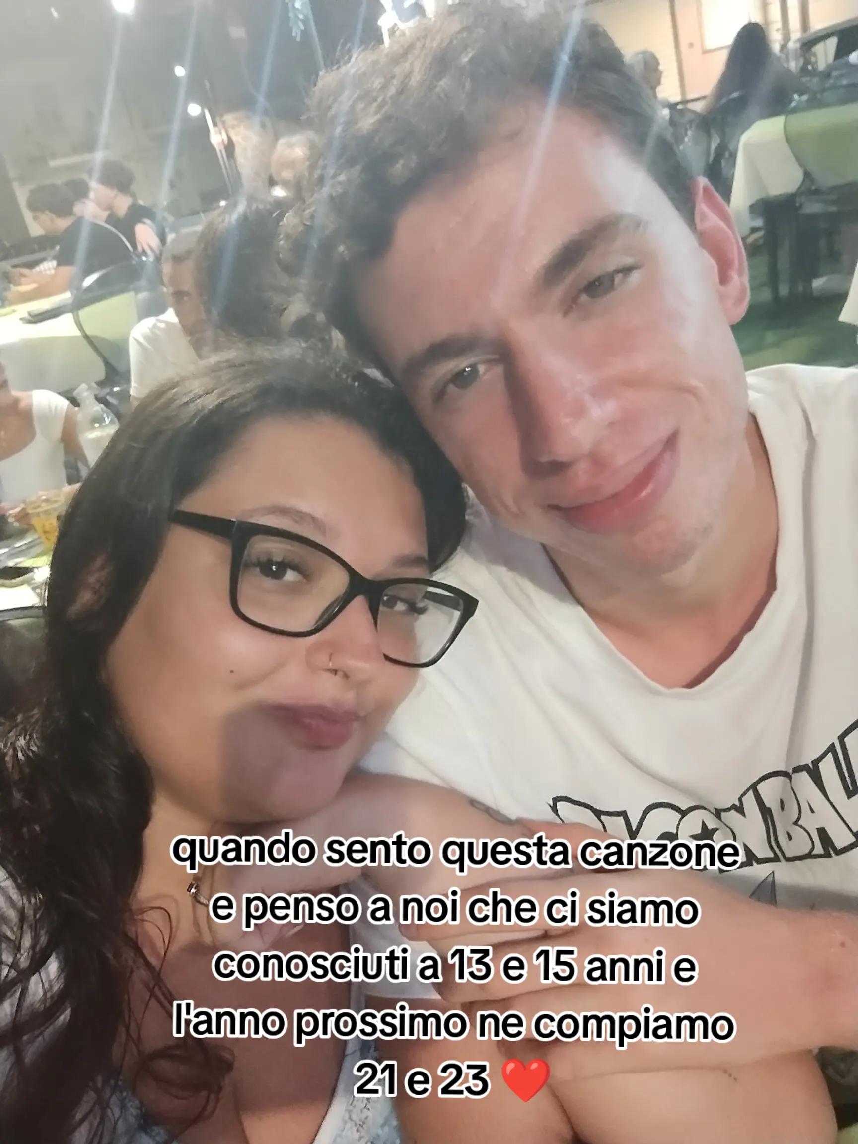 @Rebecca Domina