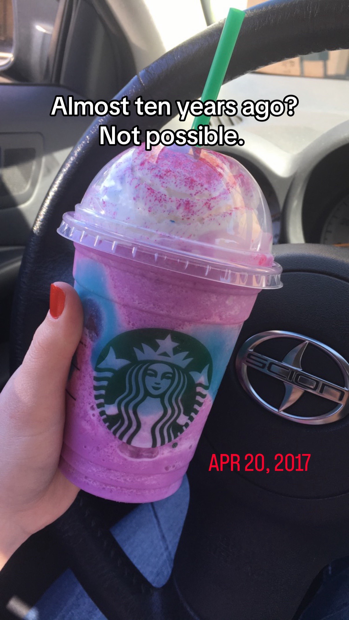 @🎀 Basic Abby 🎀