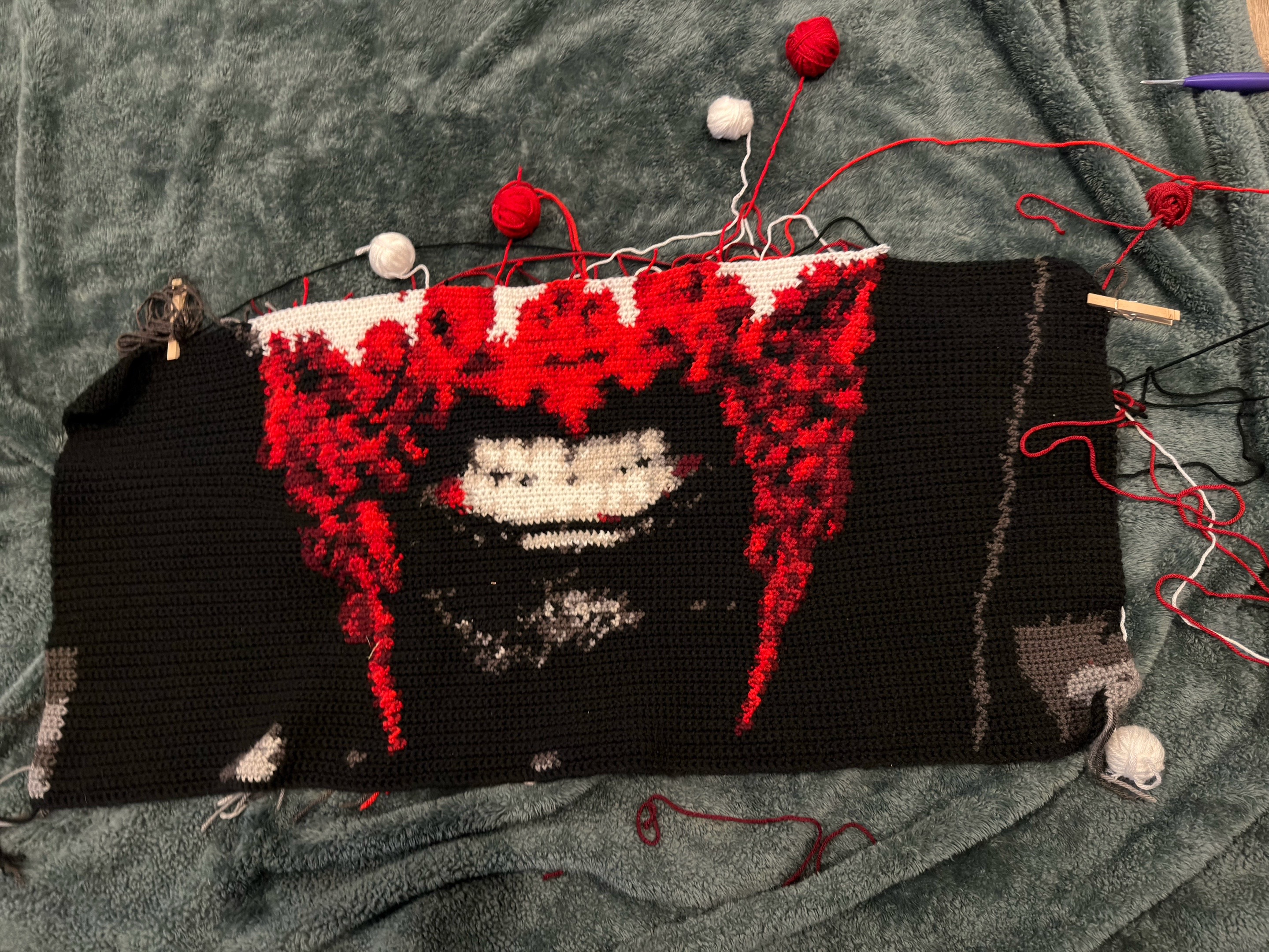 @hookdcrafts