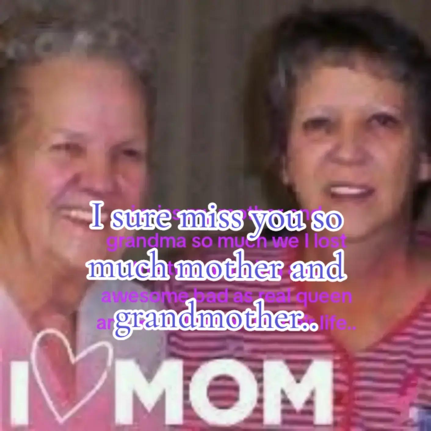 @Tammy Shannon