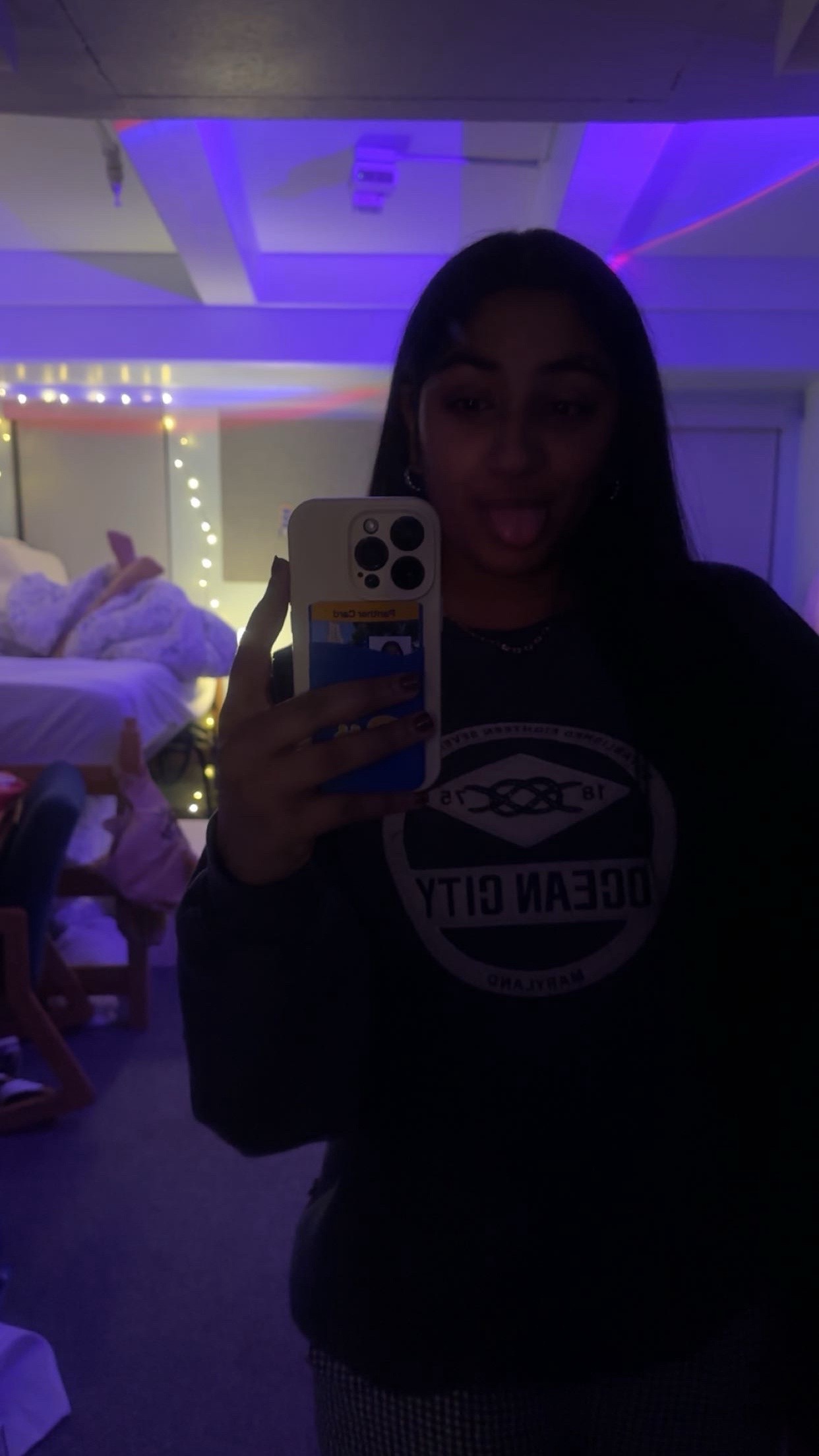 @Megha