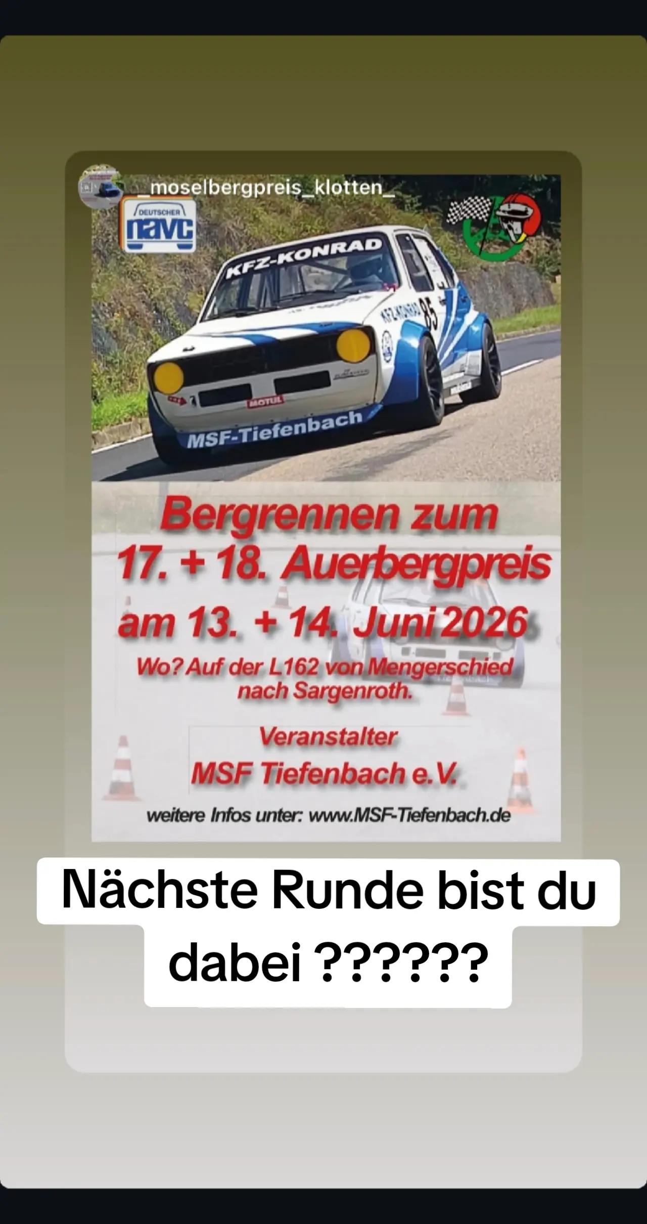 @Hochleistungsspielzeug