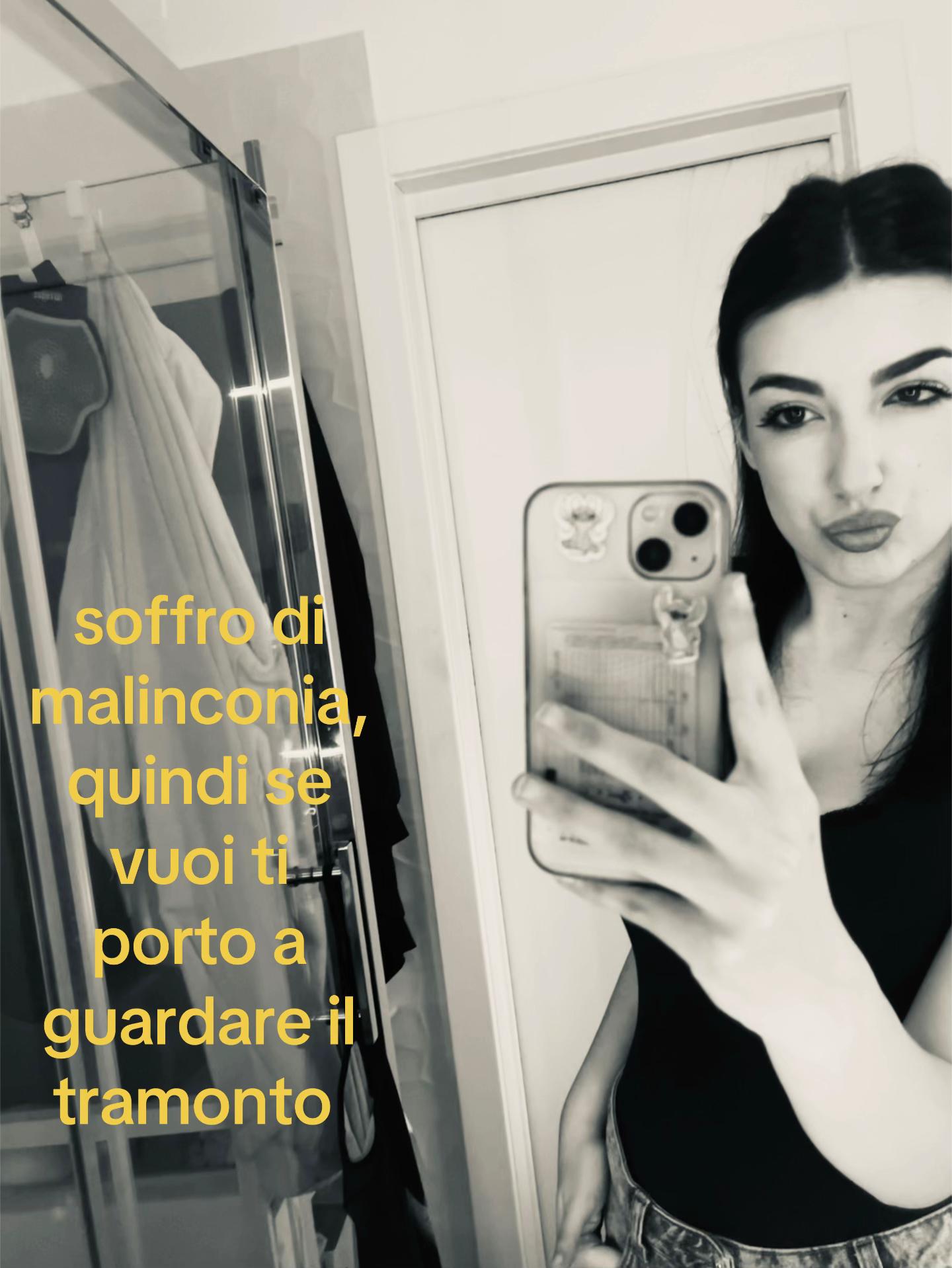 @isa👸🏻