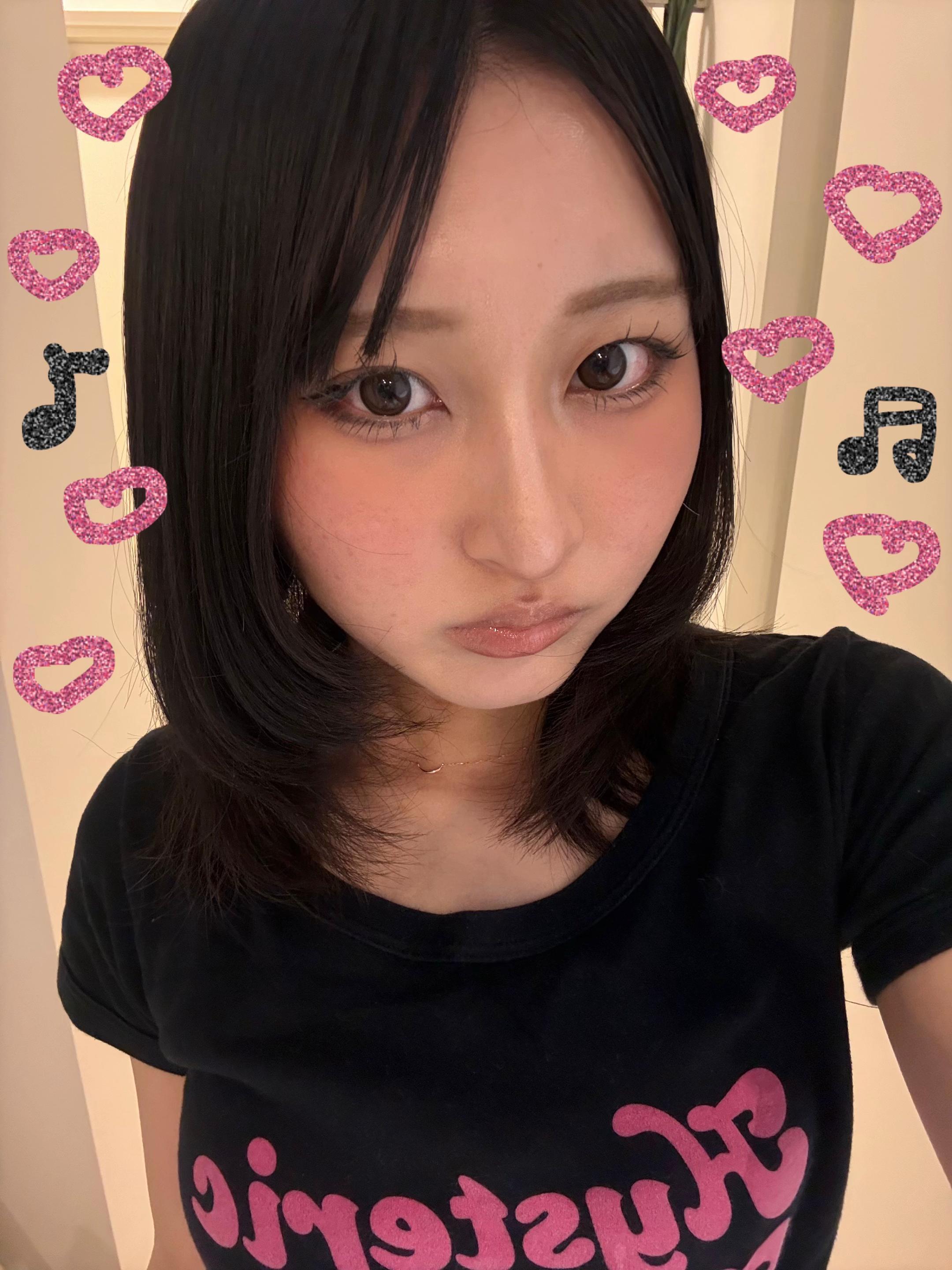 @ユマ&copy;