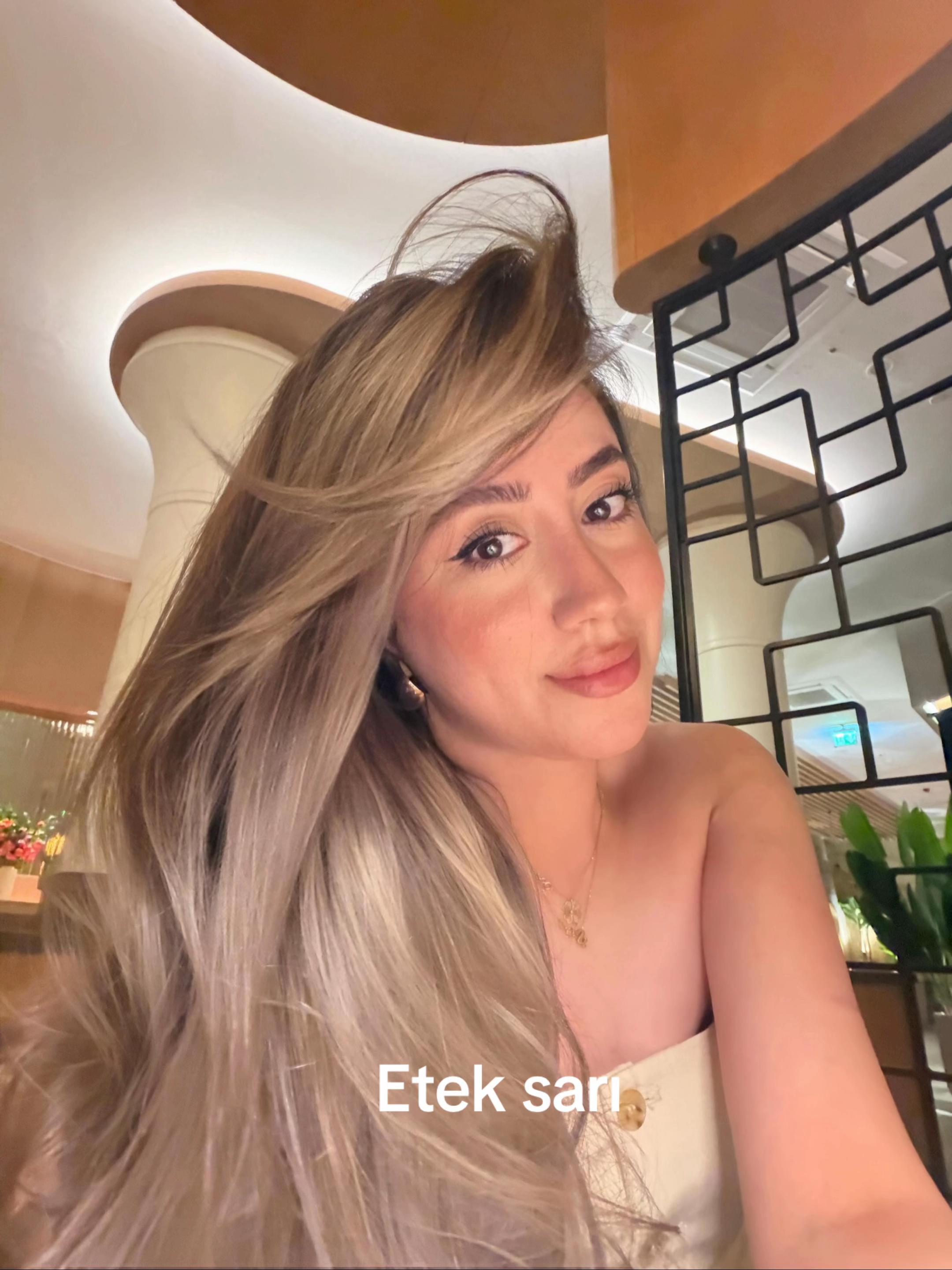 @Şeyda