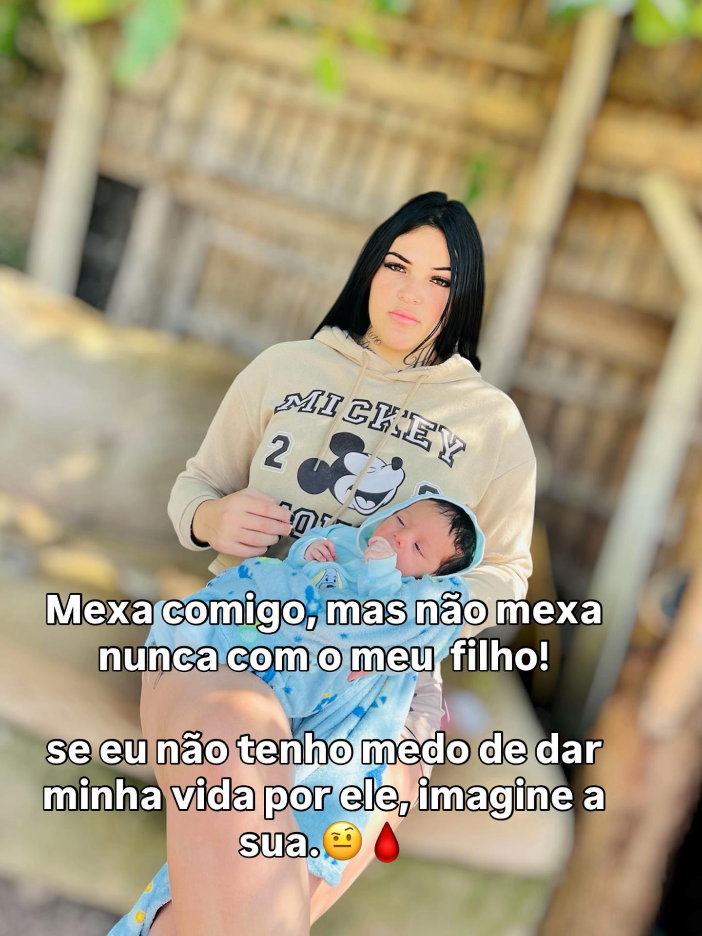 @✨💚Maah 💚✨