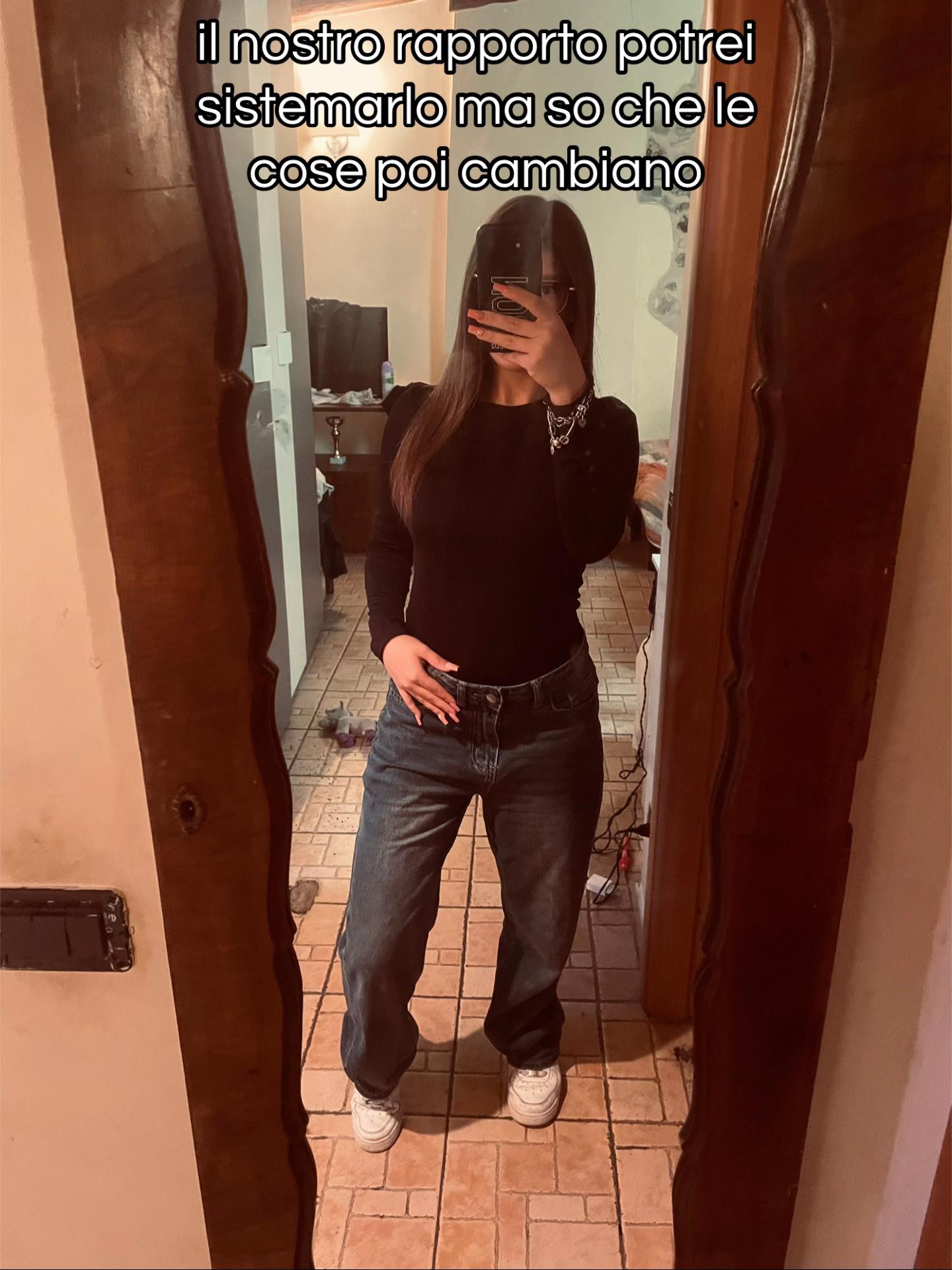 @gingispaam