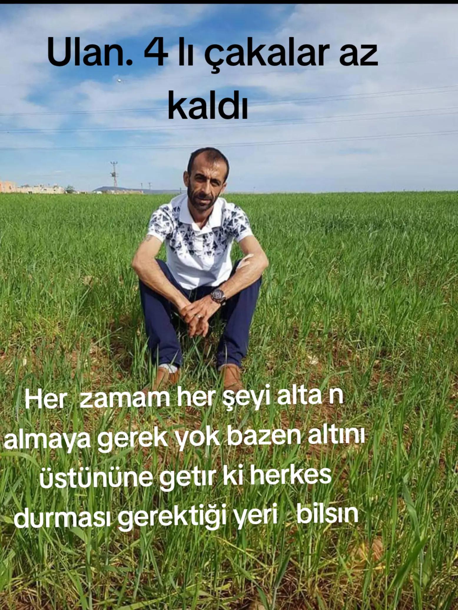 @Abdullah Zuhal