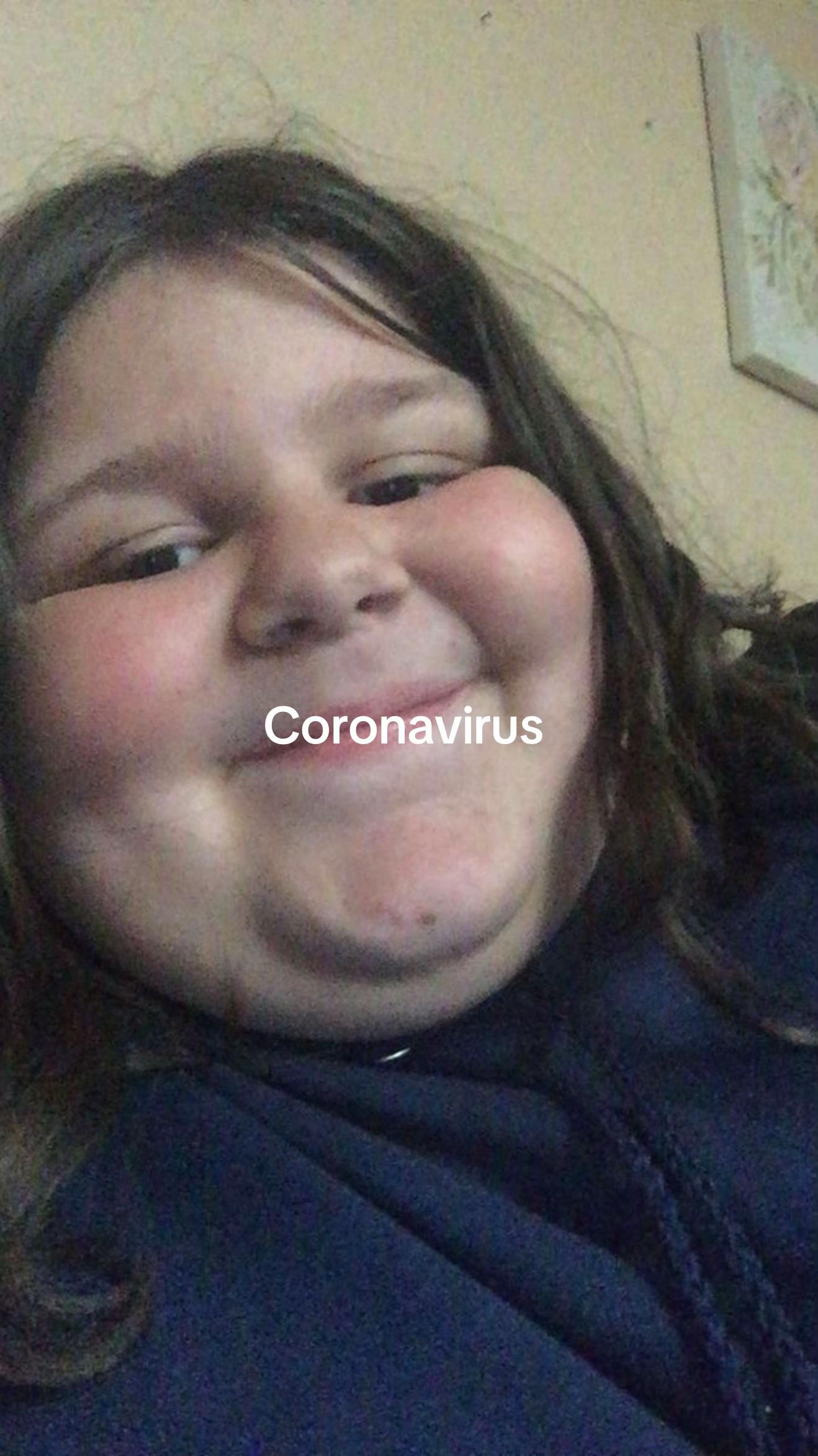 @๐ฑ ๐ง๐ง martyna ๐ง๐ง ๐ฑ