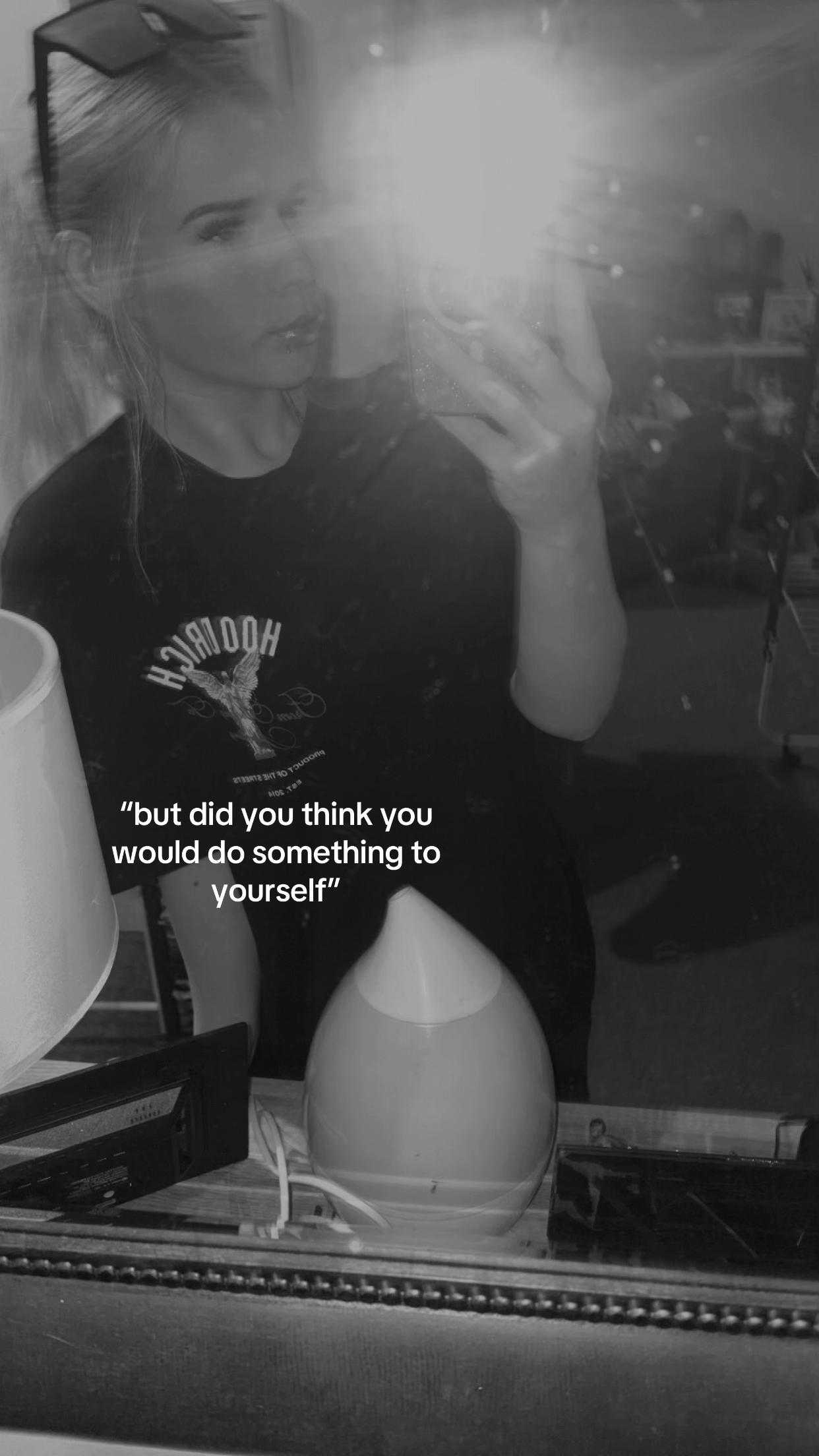 @amy😘