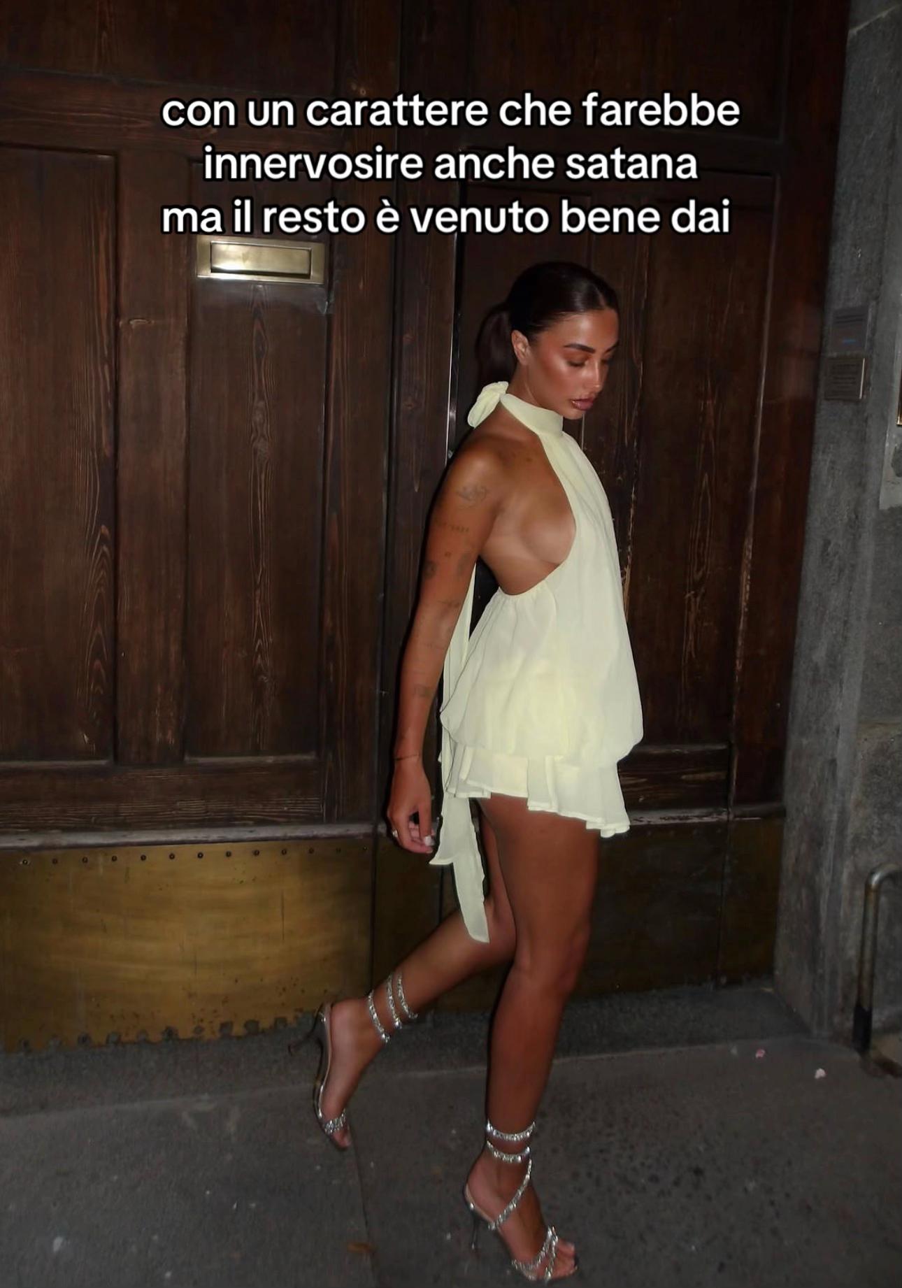 @ＧＡＩＡ ＳＣＡＲＰＥＬＬＯ