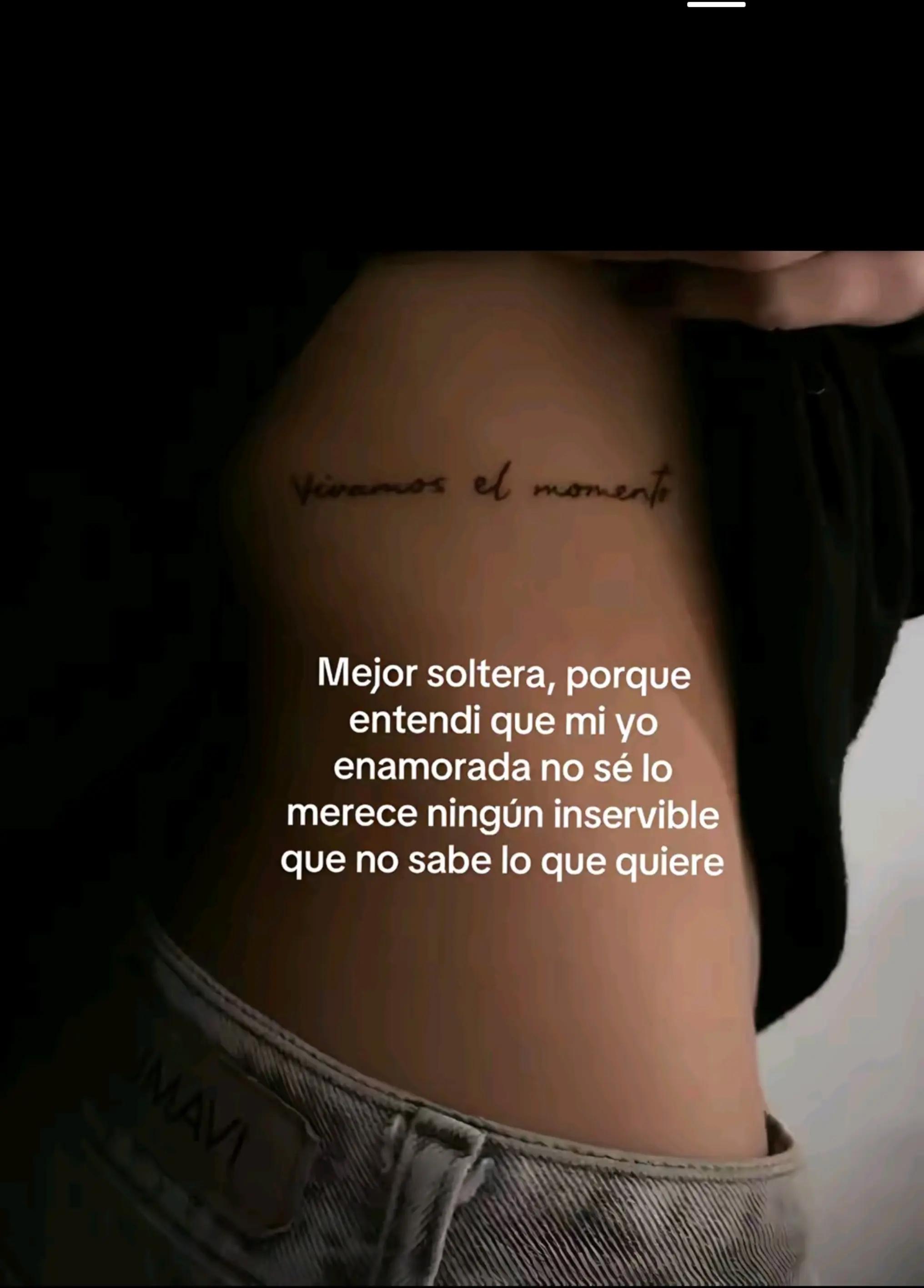 @Luna cuevas
