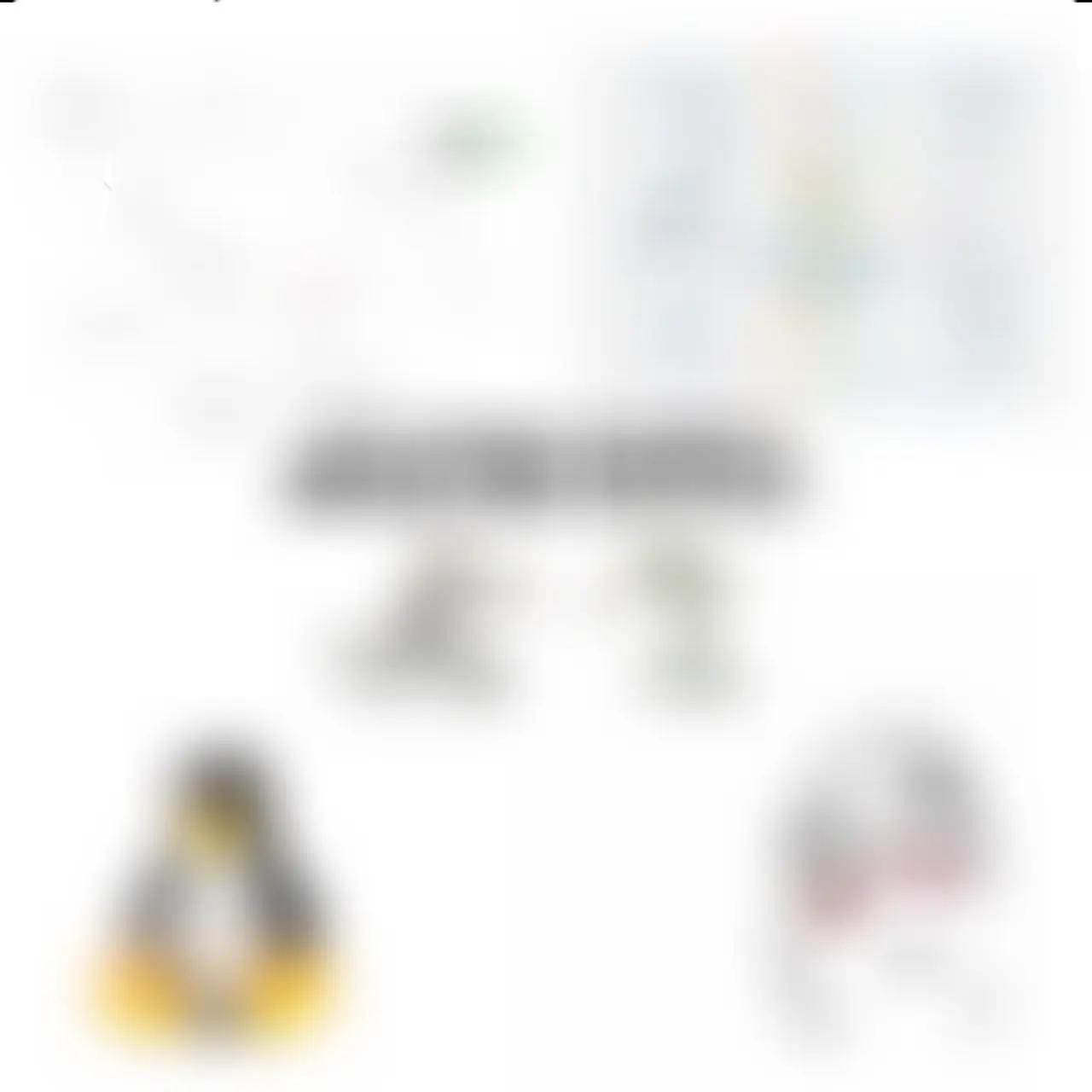 @CEO - #Cia