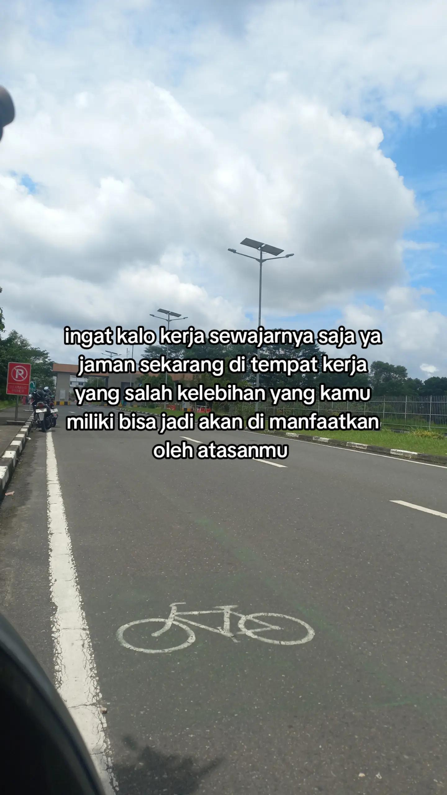 @tiyang jawi