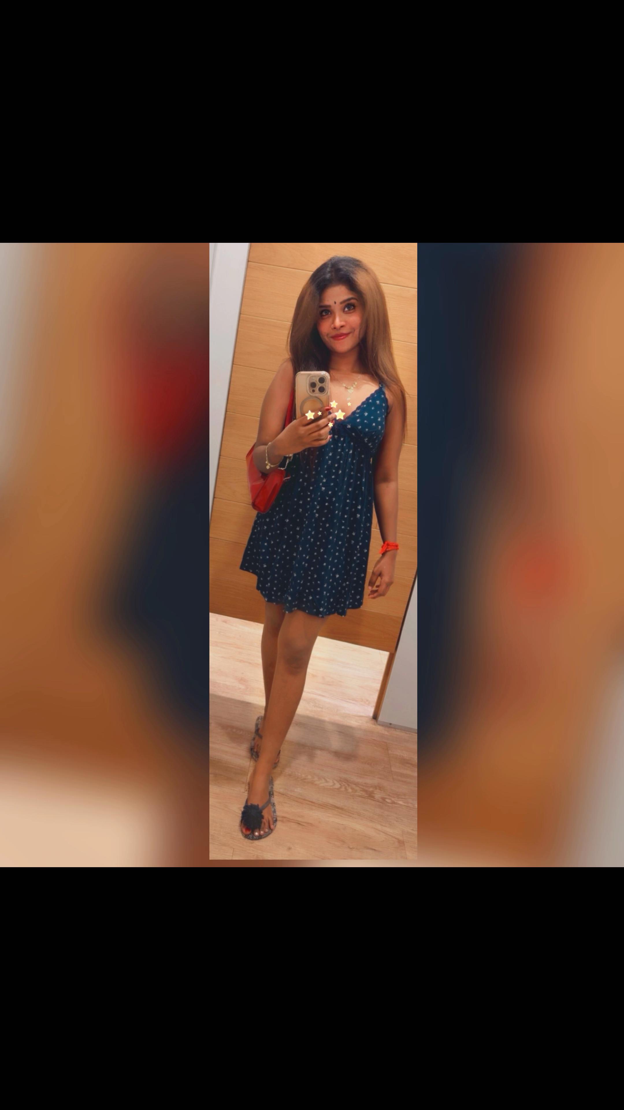@puvenesha