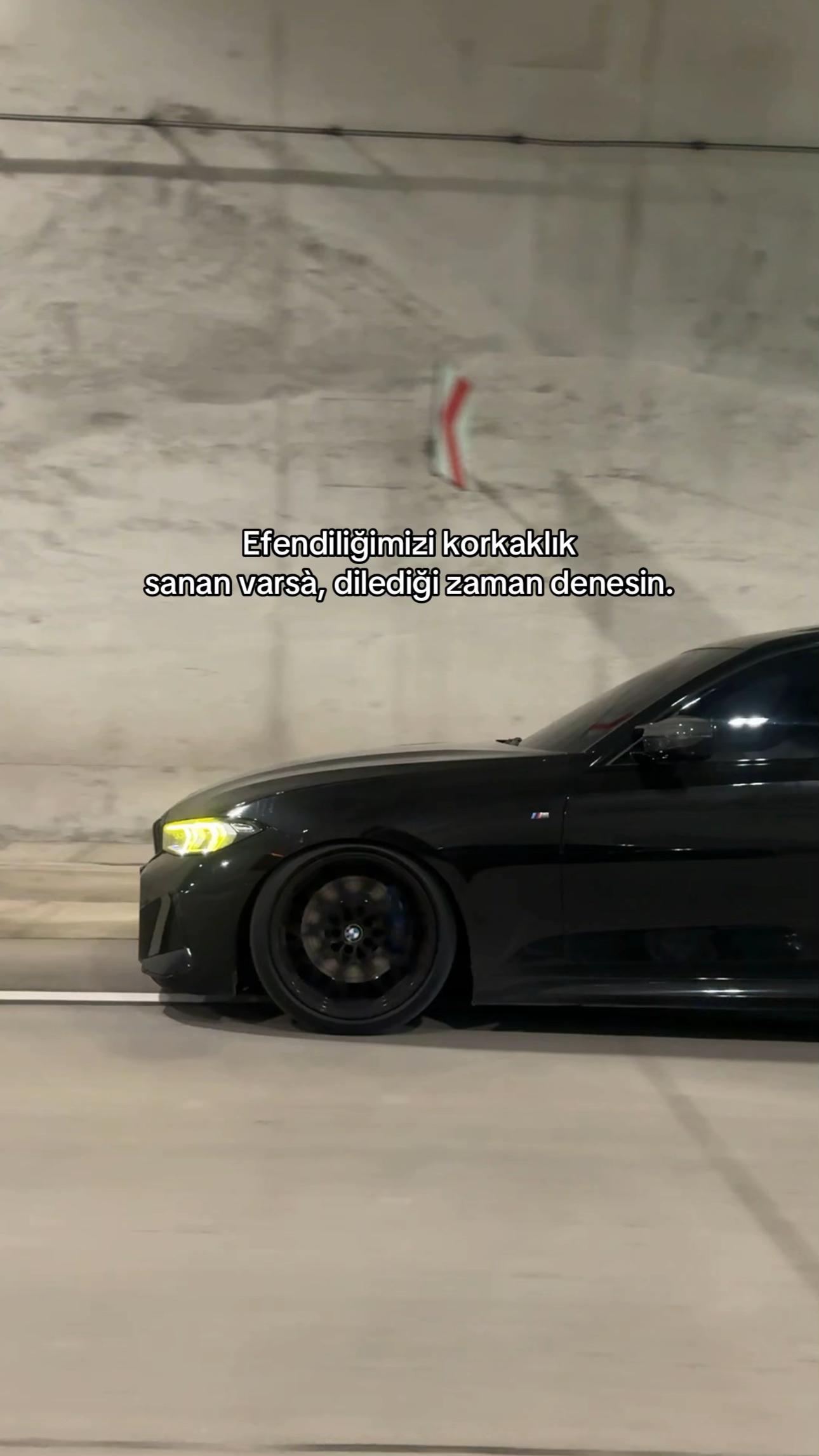 @Enes