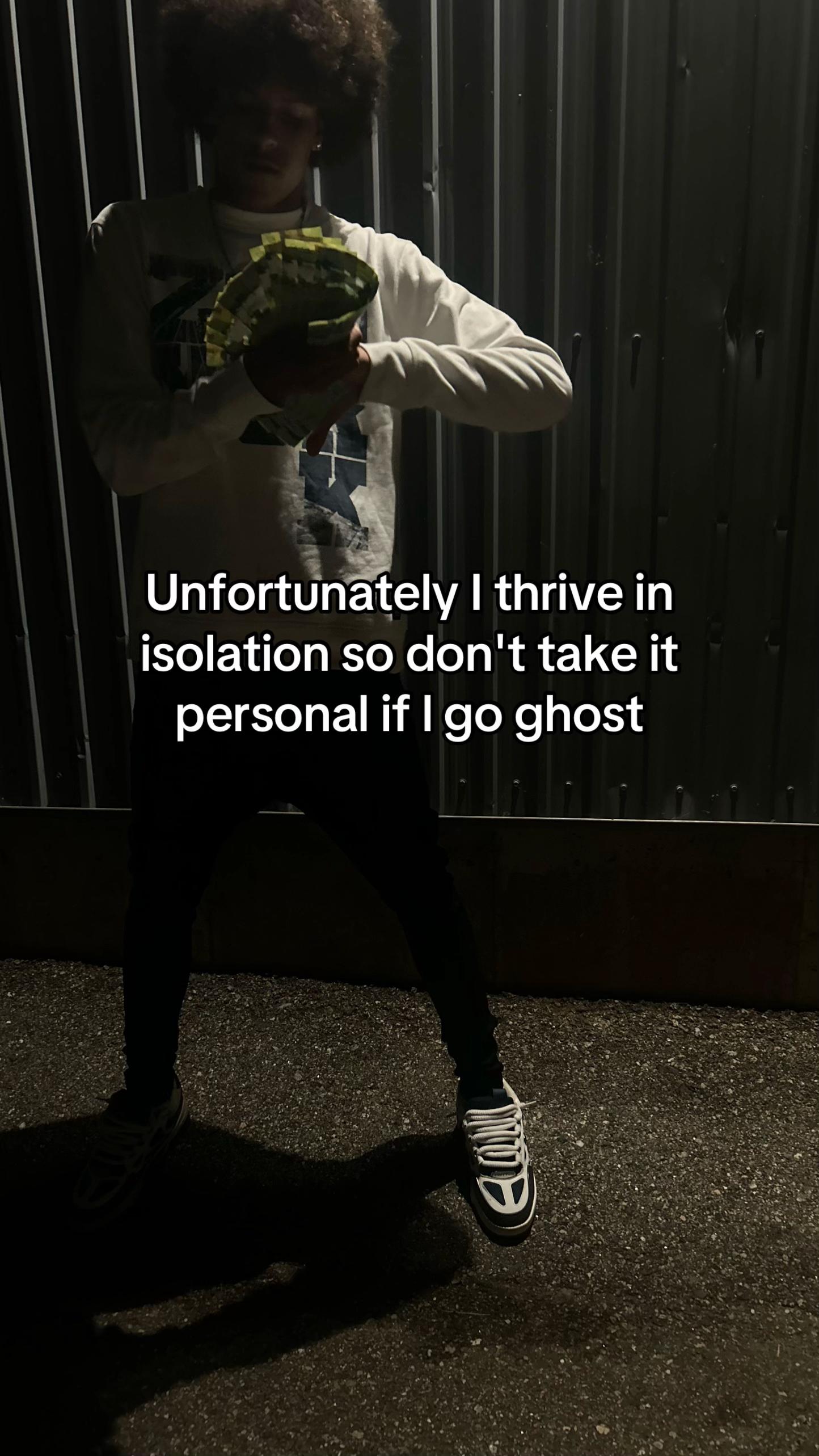 @ 