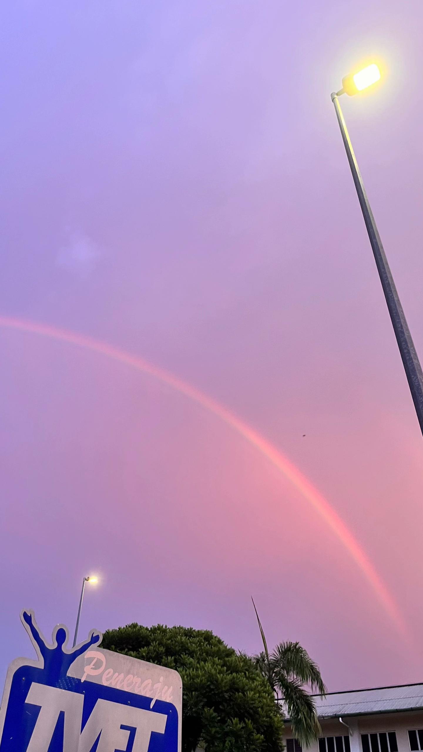 @𝖓𝖆𝖏𝖔𝖔✵