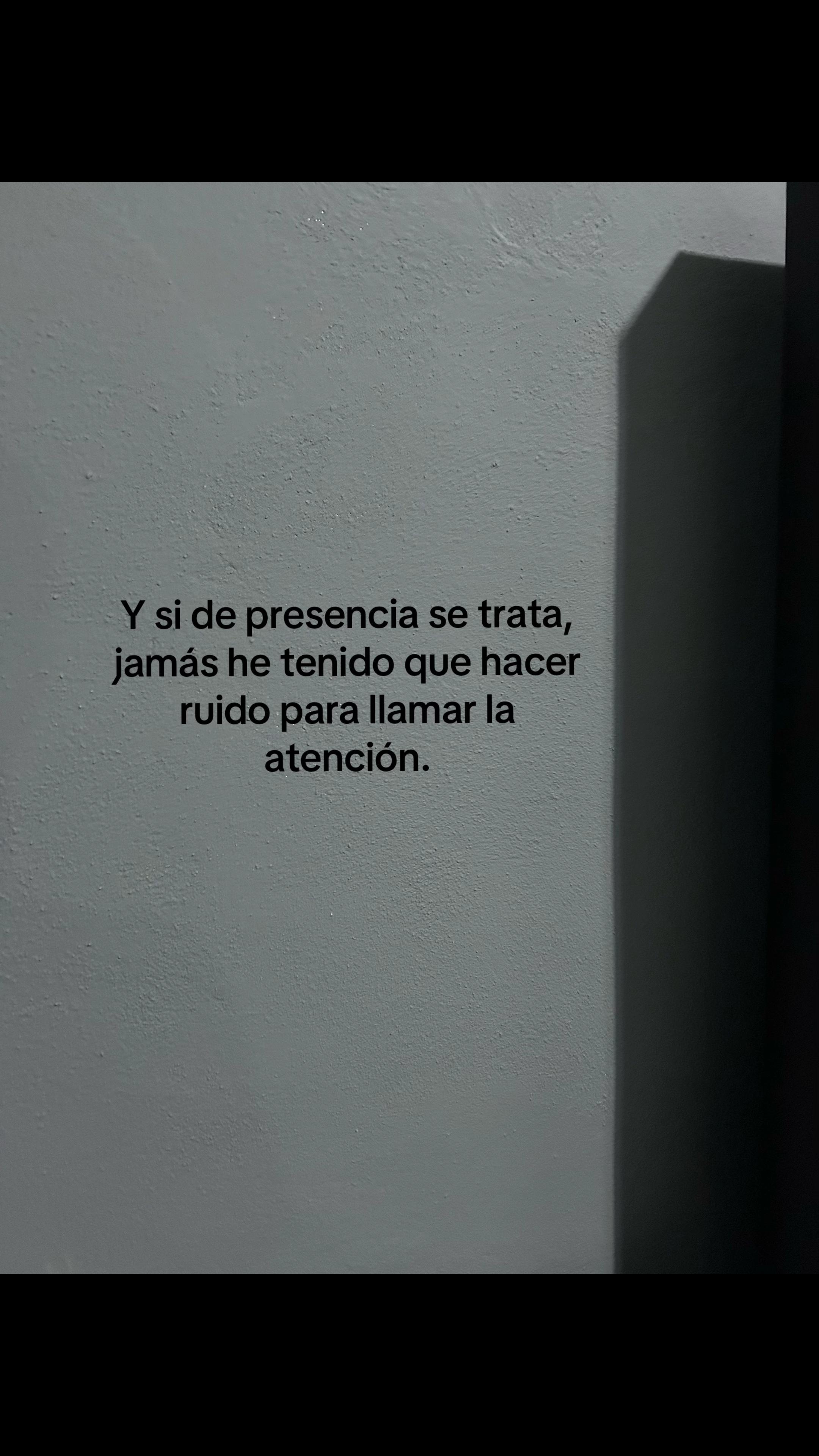 @ALEX☘️