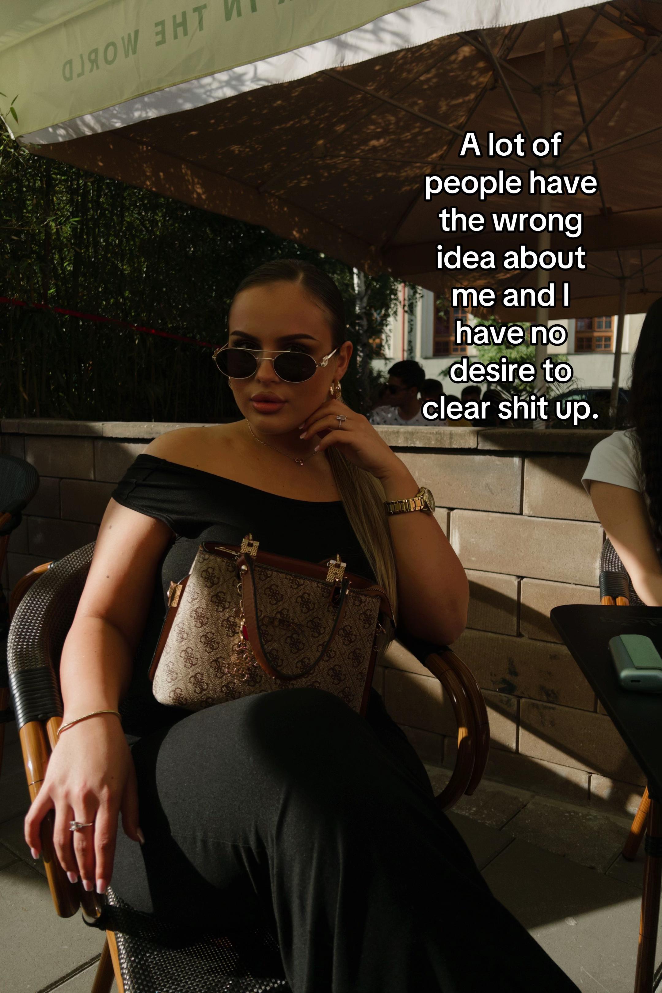 @Theo✨