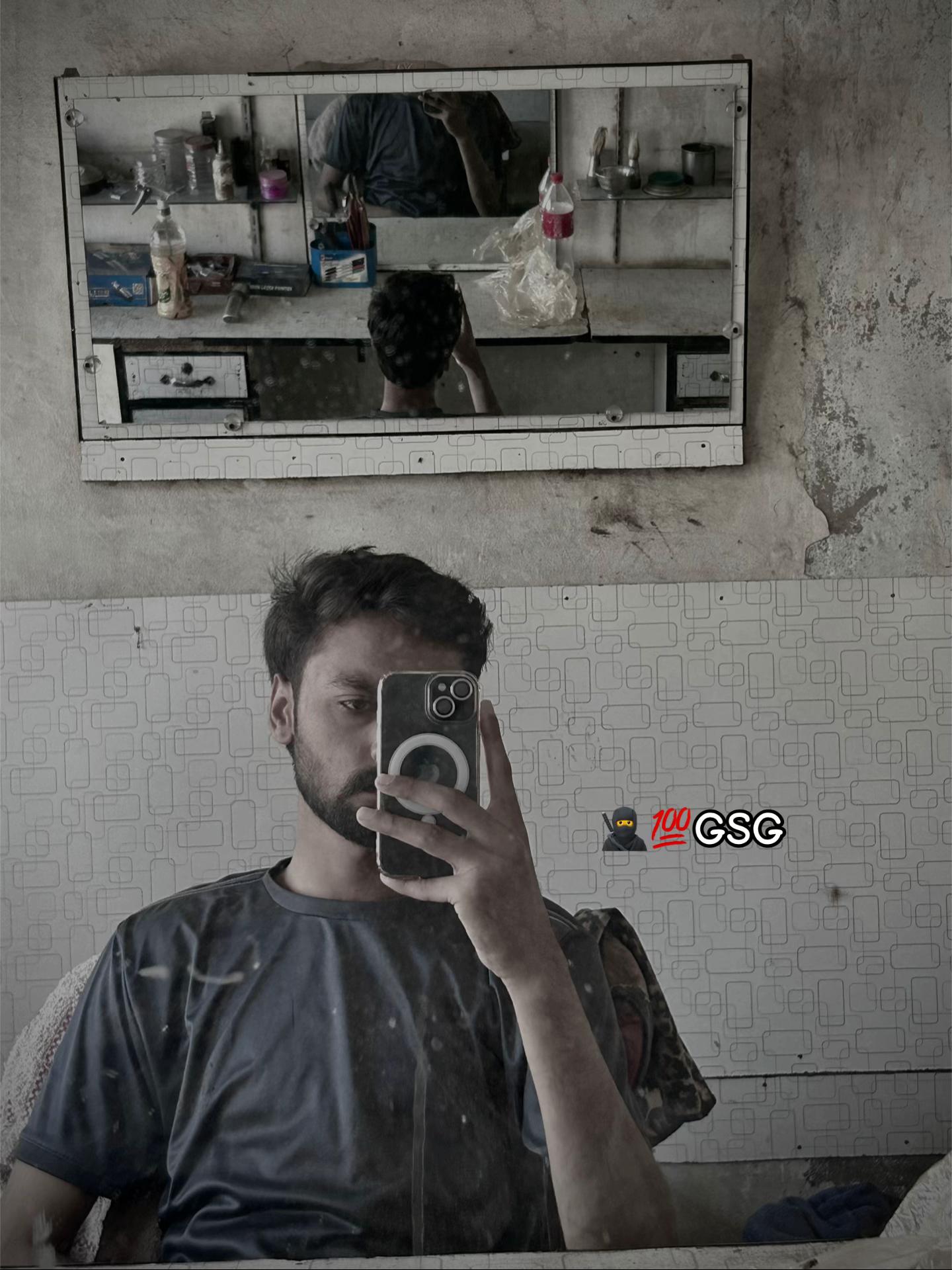 @محمد اویس ُتلہ🔥🥷