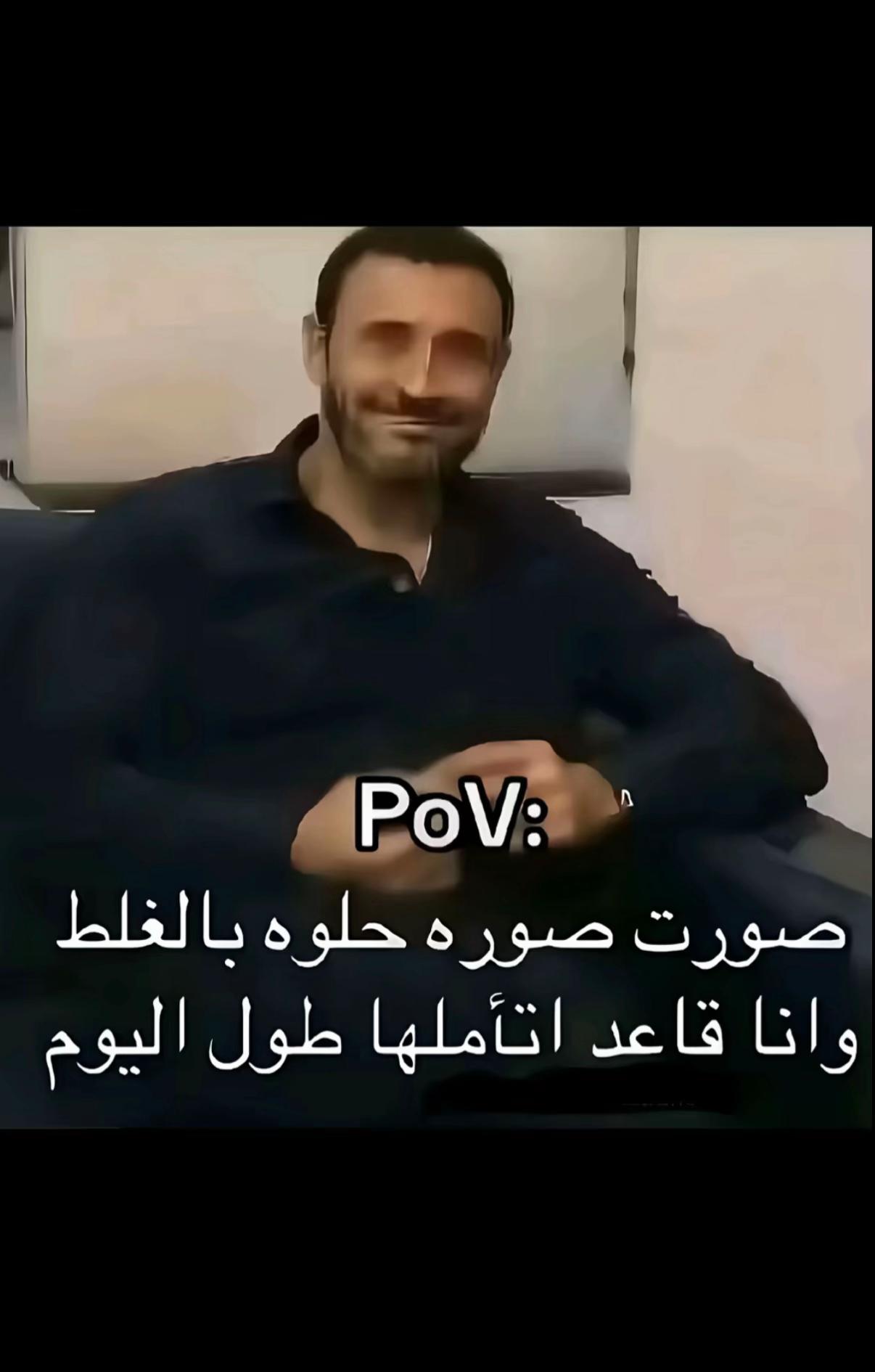 @٤٩
