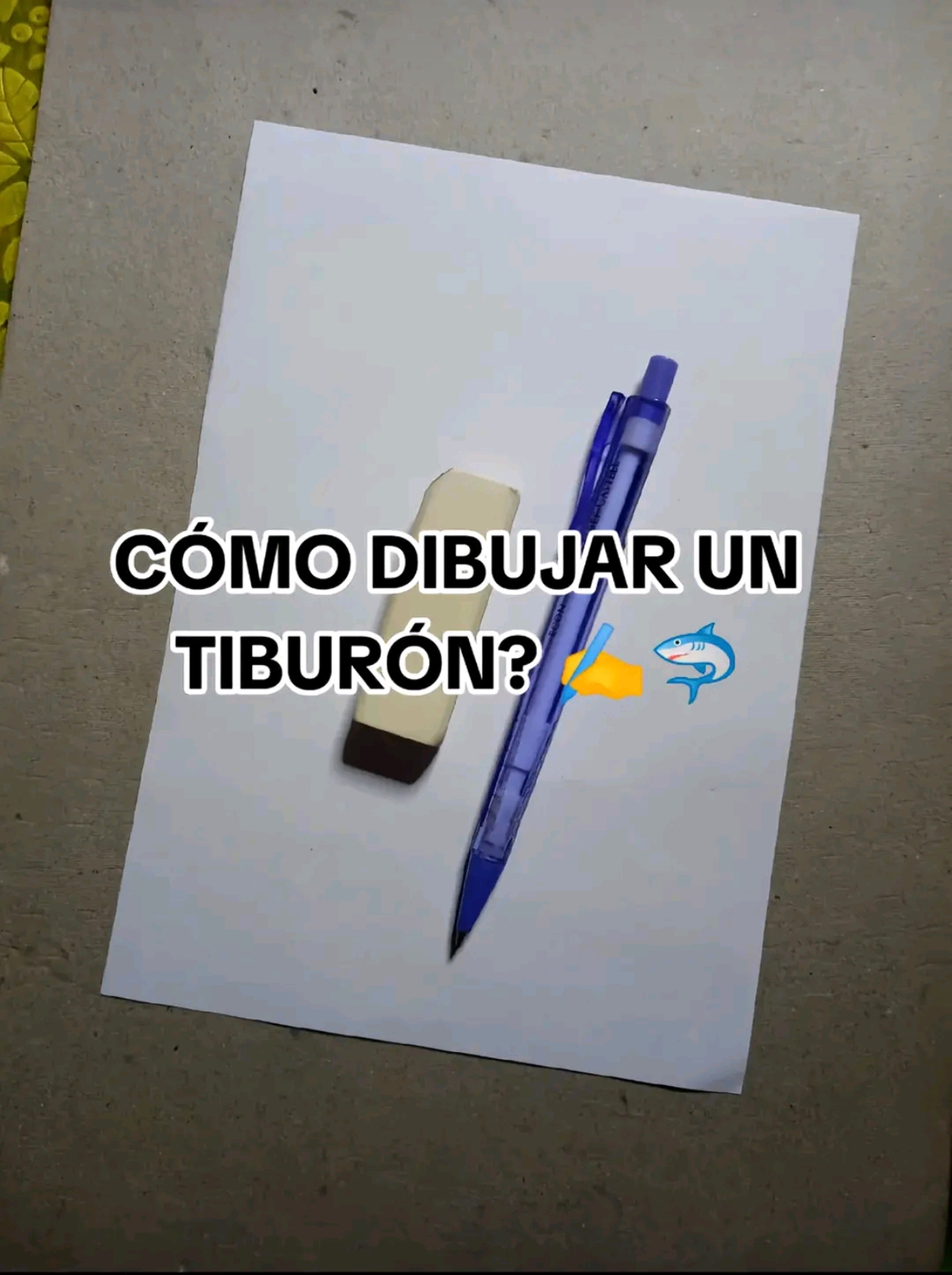 @chilenitoelsimiesito🦍