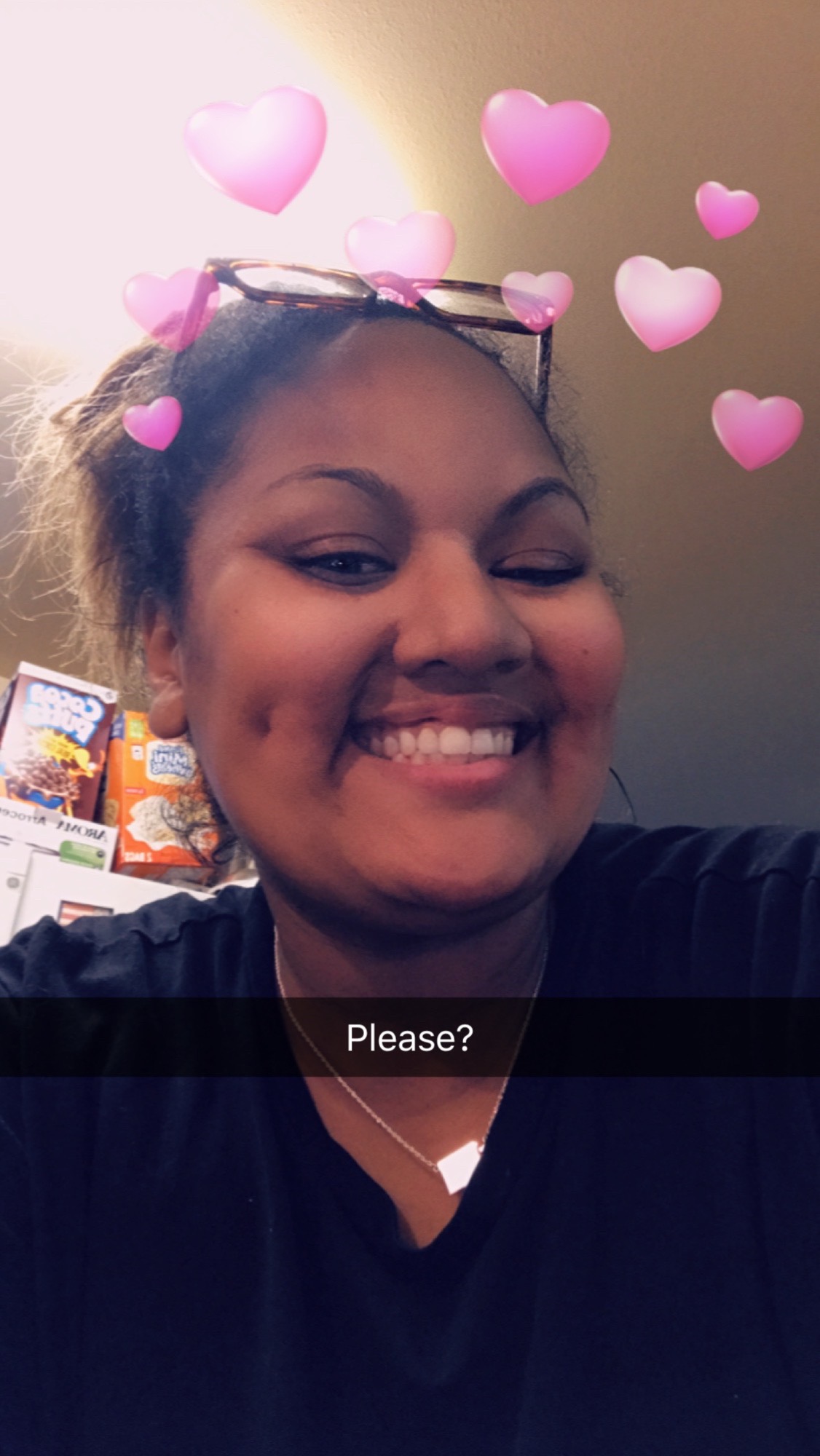 @Cubanbuttaflyy