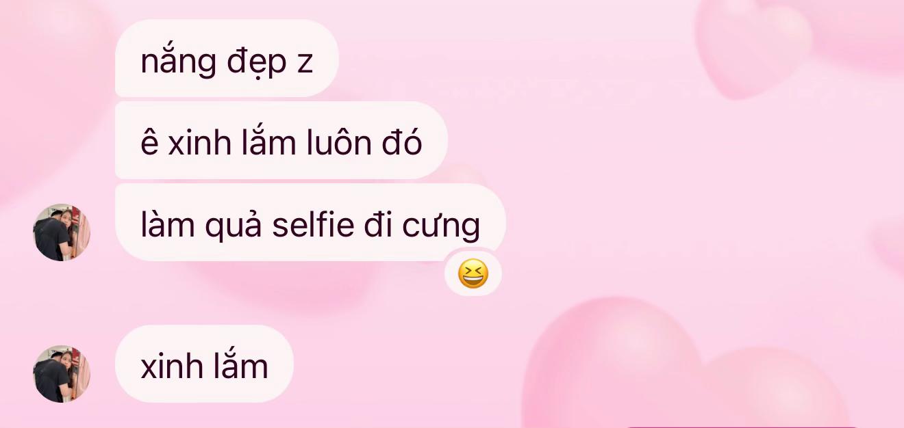 @Huỳnh Như