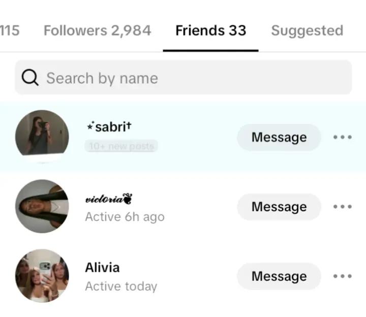 @Alivia