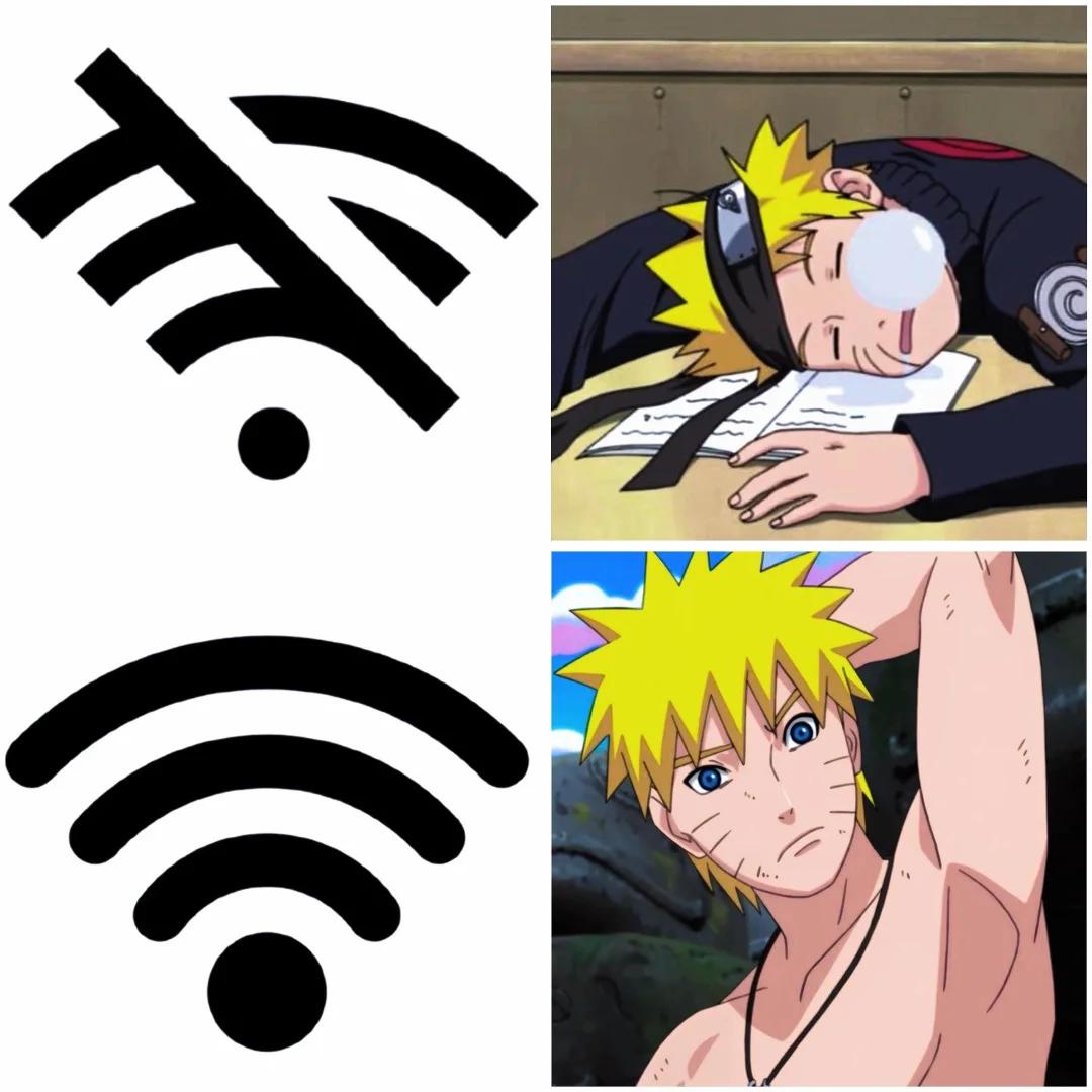 @Naruto Uzumaki