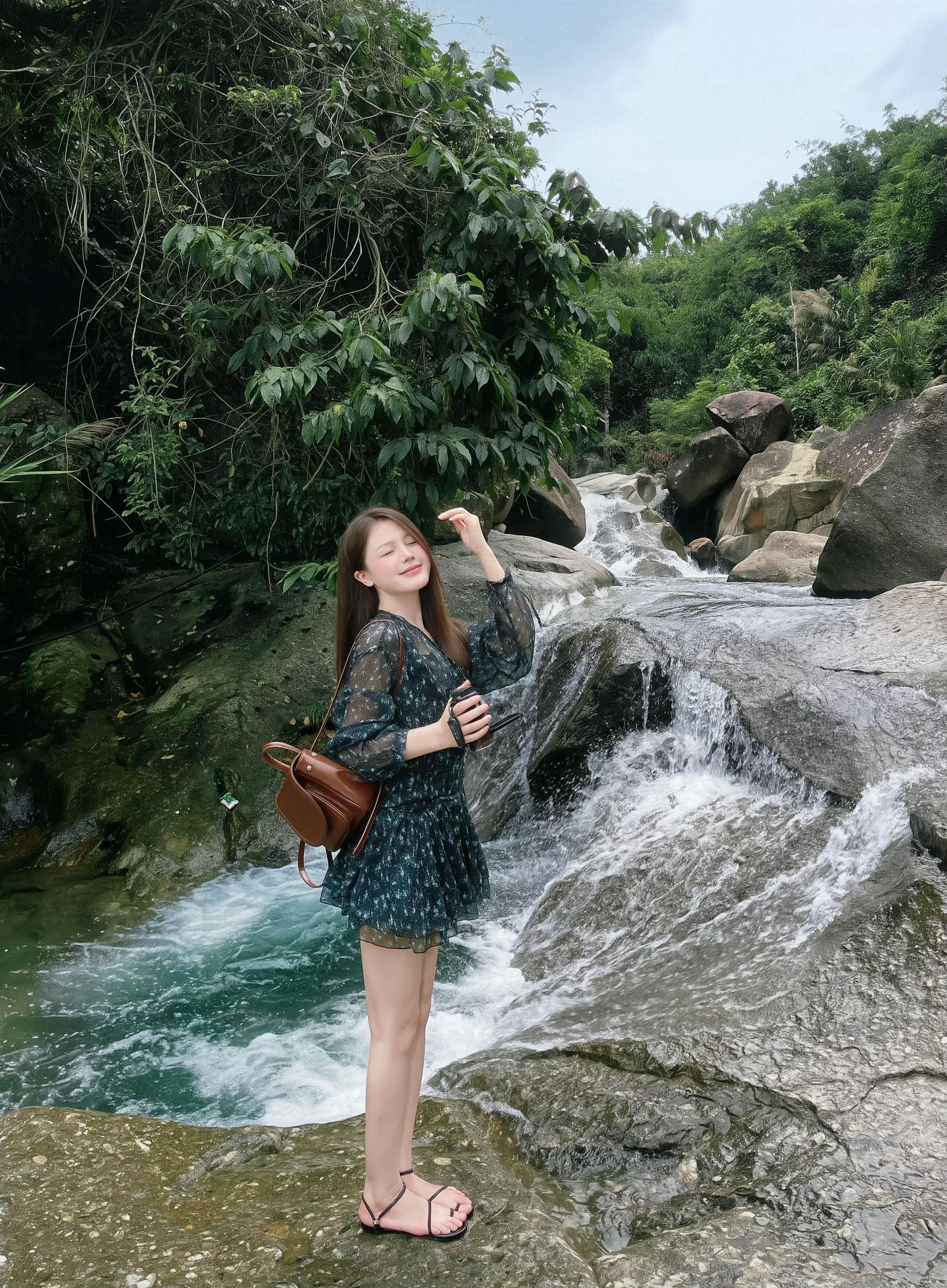 @bánh cốm ít ngọt