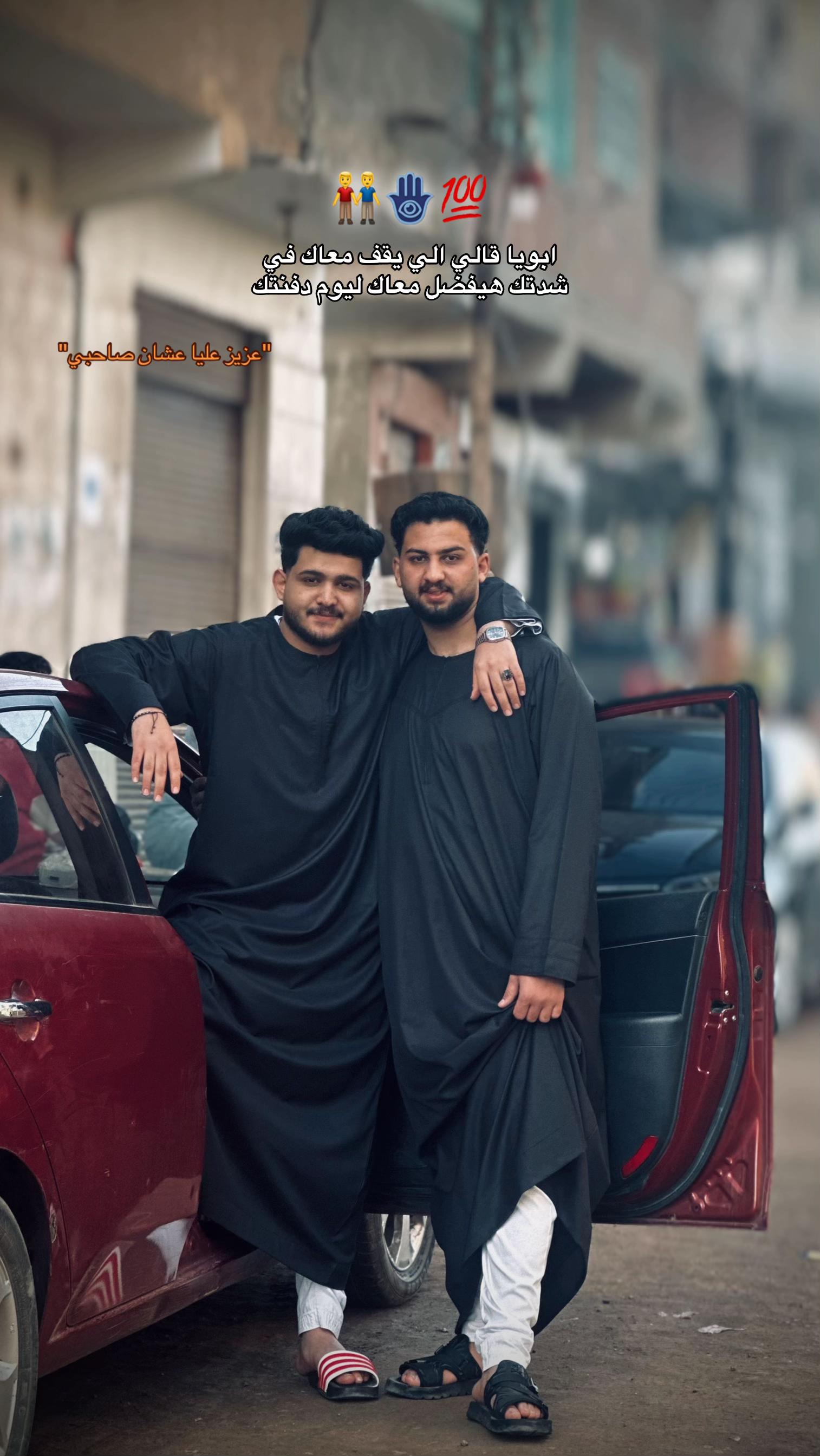 @عـ𝓐𝓛𝓐𝓐ـلاء🐺