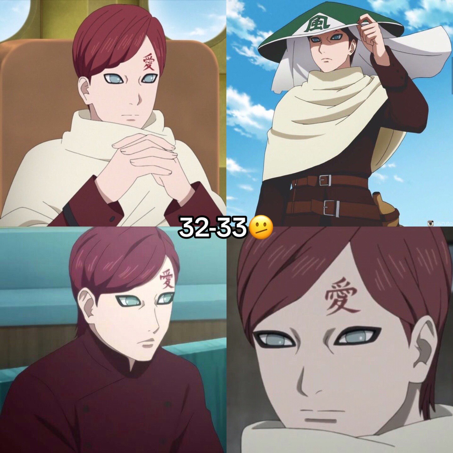 @✧𝑴𝒖𝒛𝒂-𝒔𝒂𝒏🪷 ᯓ