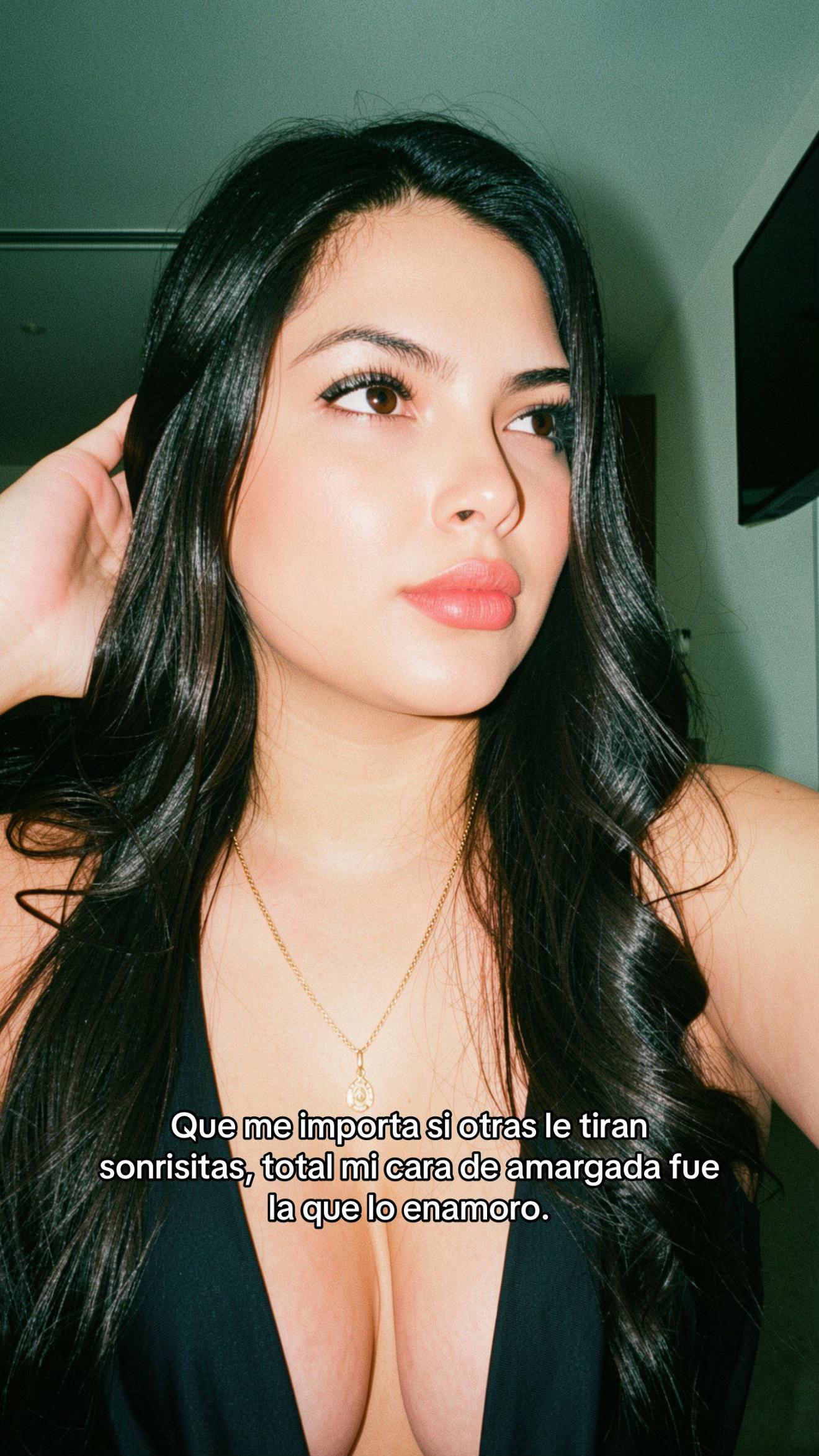 @Lesly Quezada R