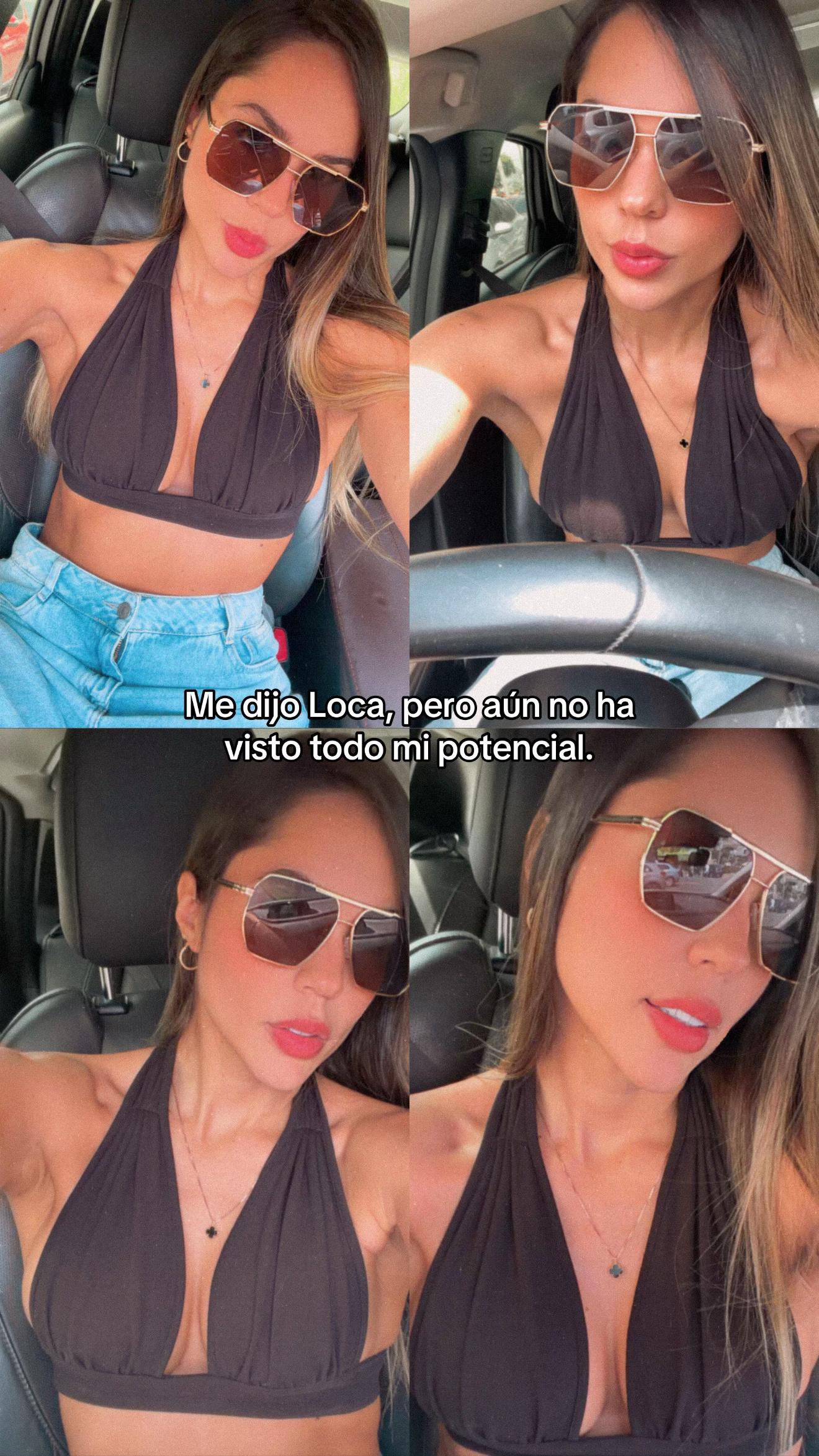 @Dani Ochoa