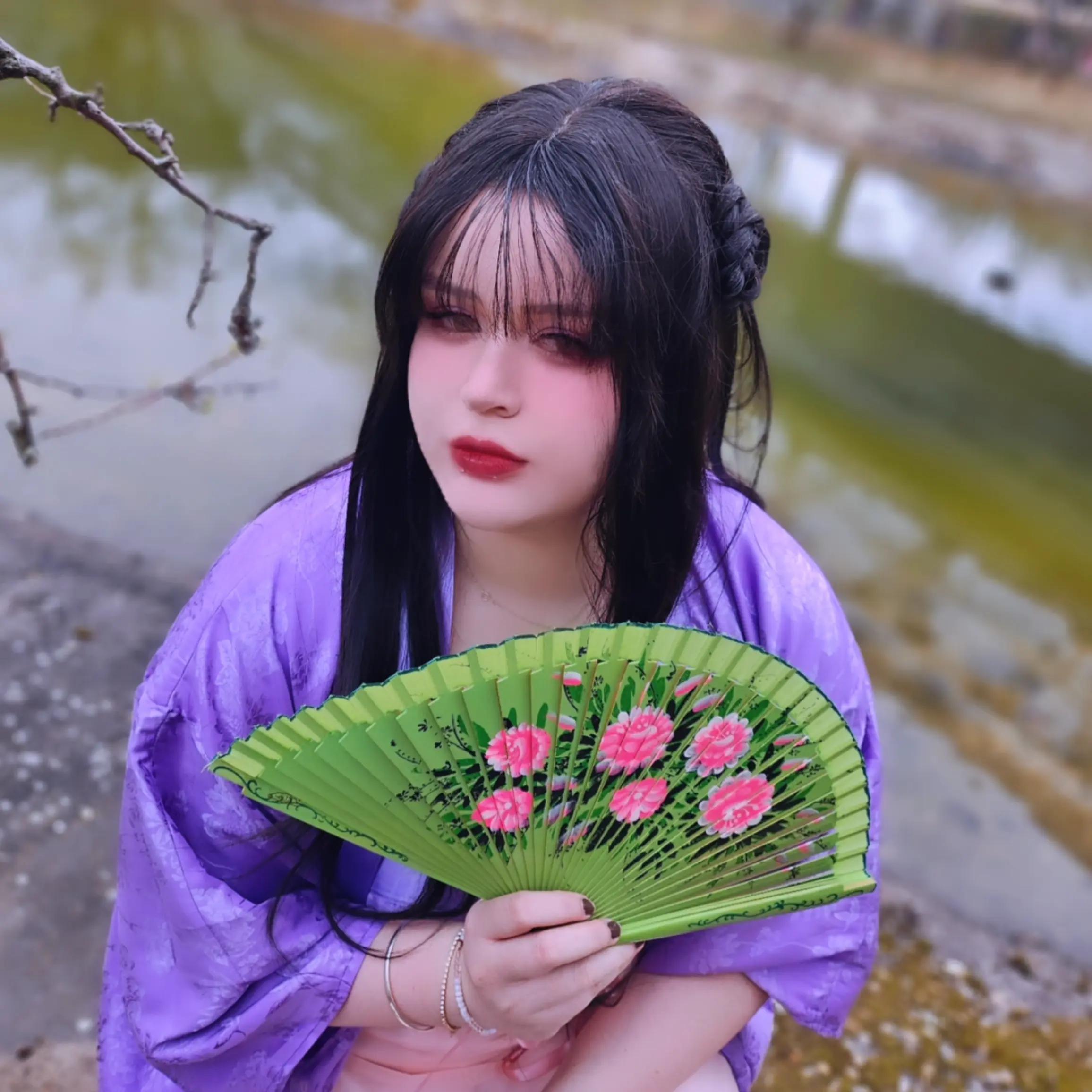 @๐โจ๏ธ๐๐ธ๐ฟโจ๏ธ๐