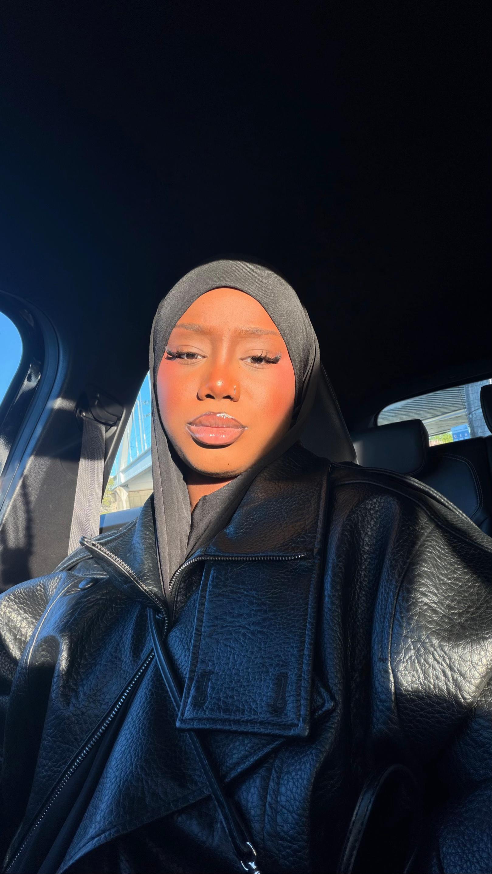 @𝐀𝐘𝐅𝐀𝐇🪭